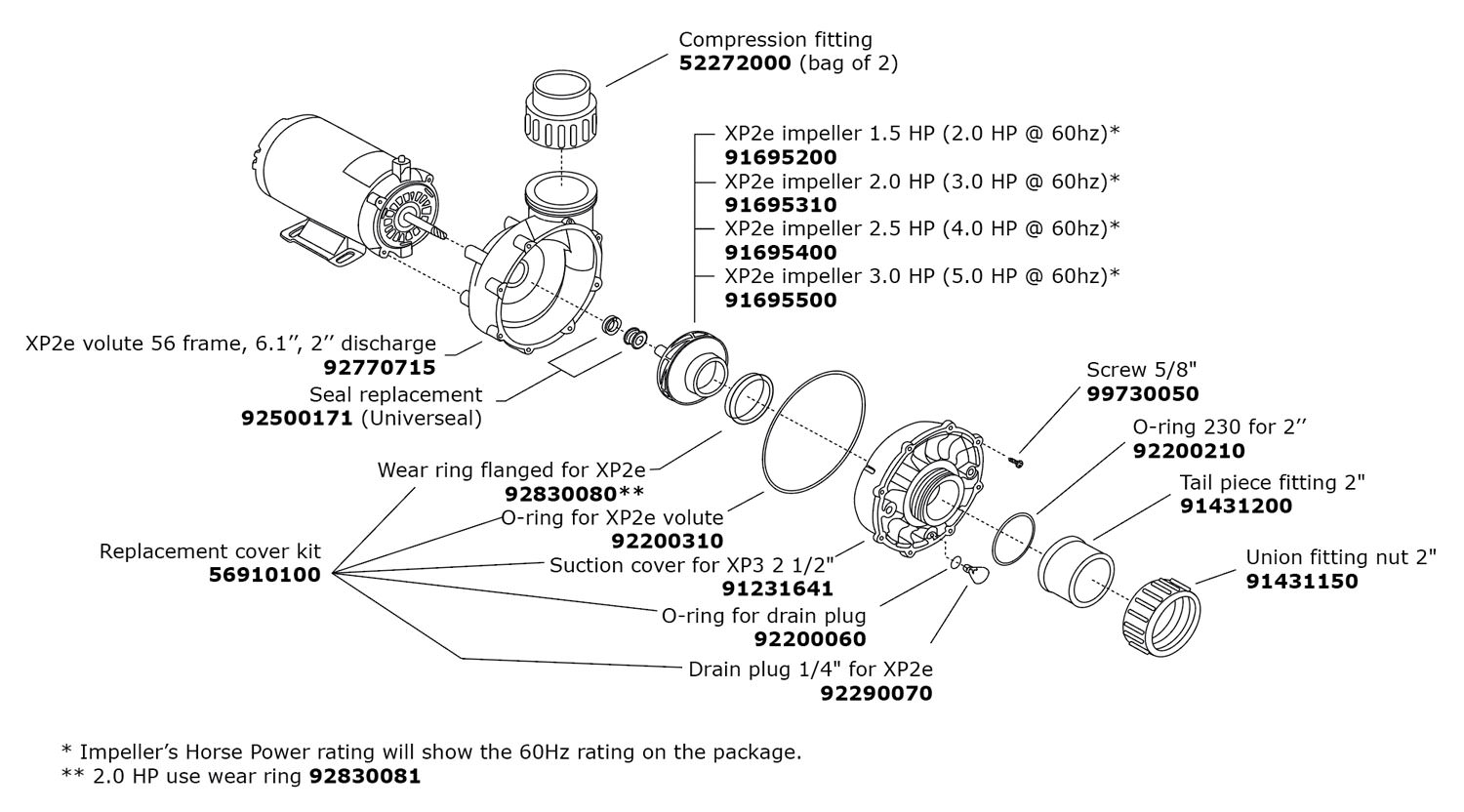 XP2e_explo_rev_2019.jpg