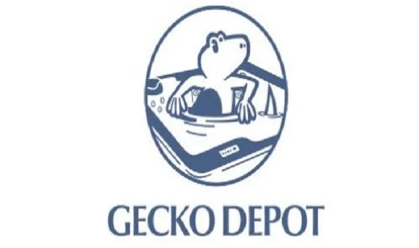 0610-100008 : B-EXT-1R-CE