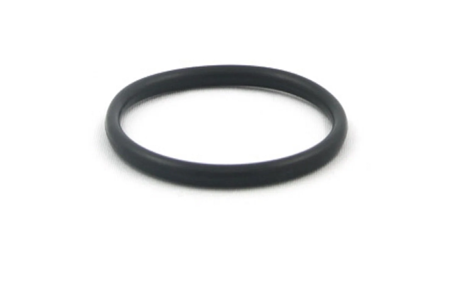 92200140 : O-ring fitting(1 1/2")