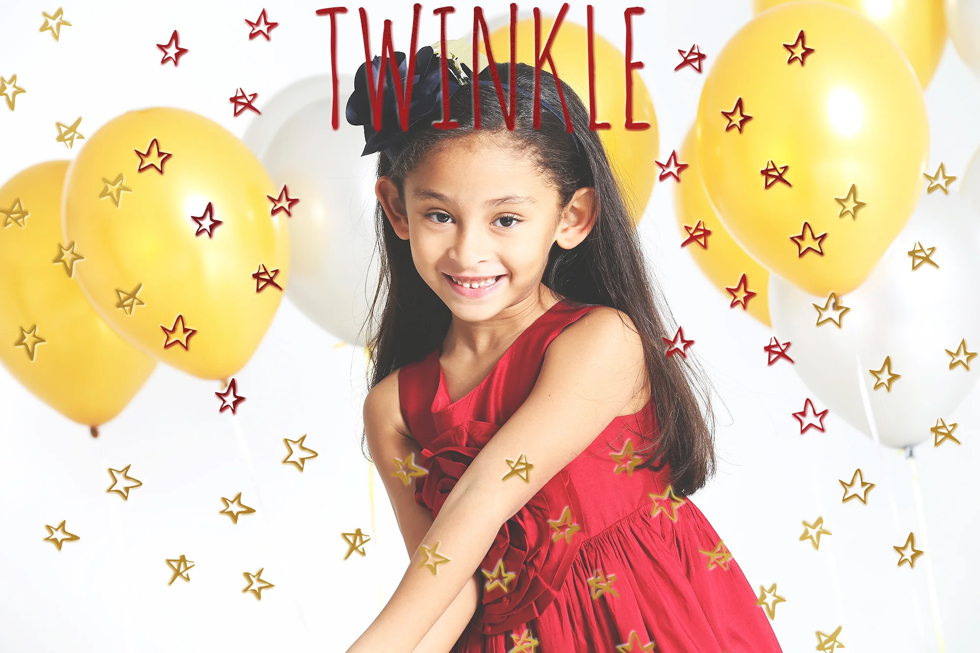 twinkle.jpg