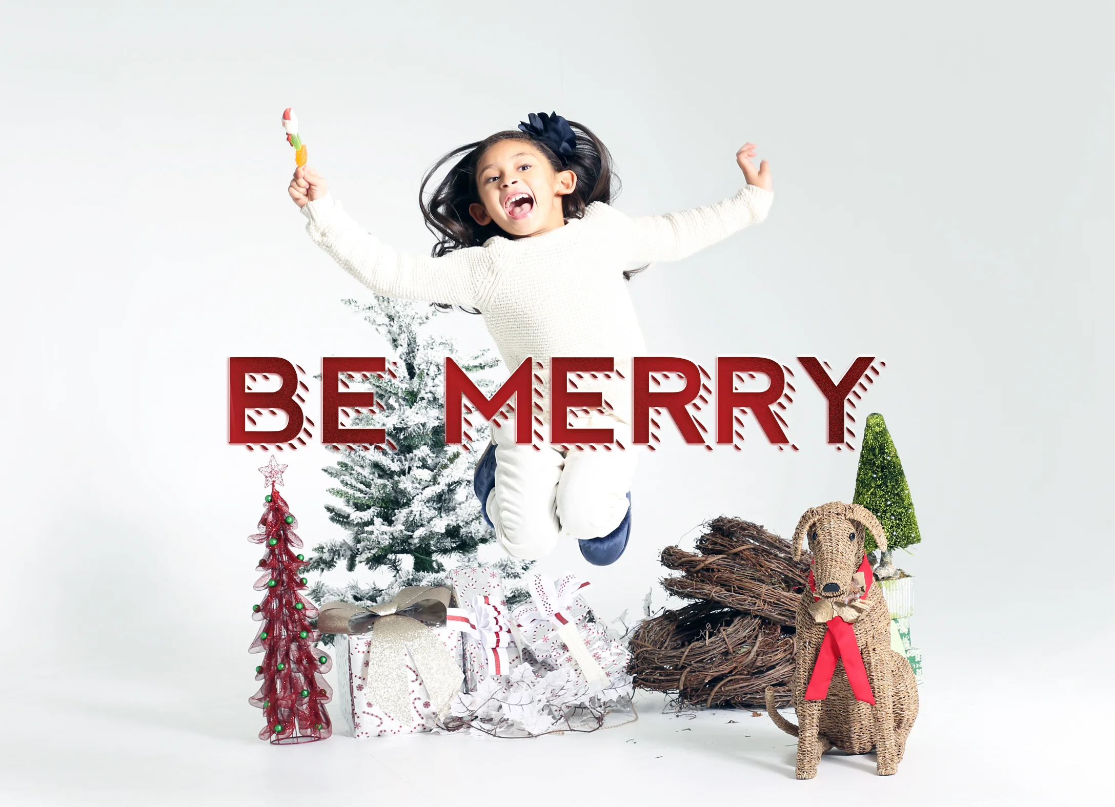 BeMerry.jpg