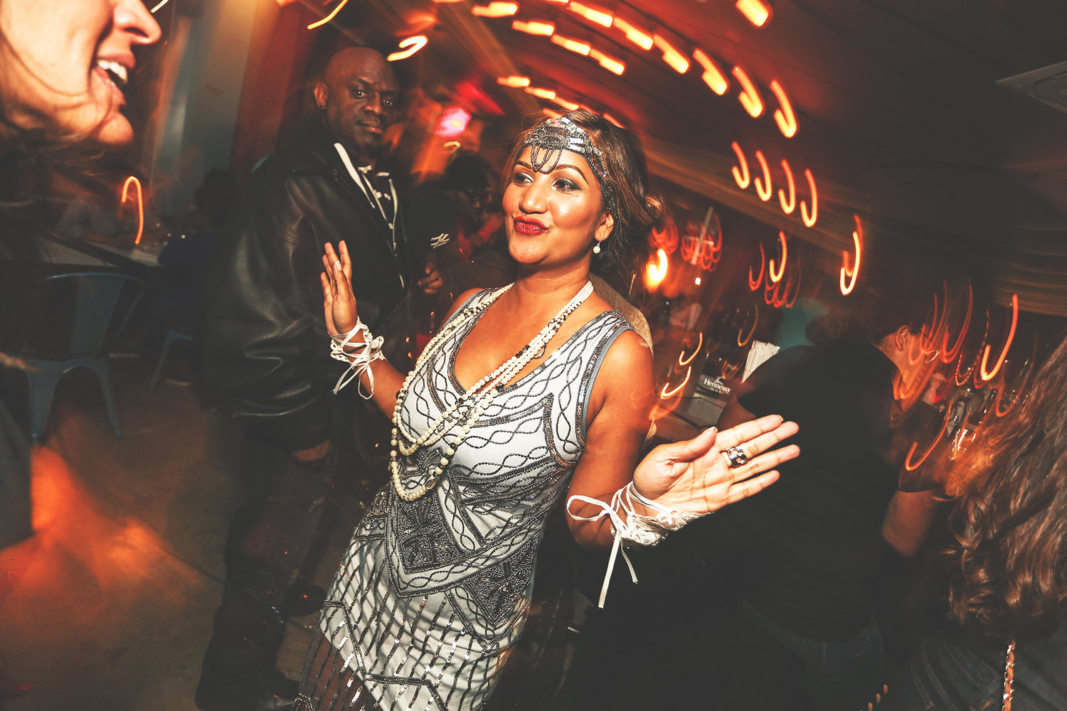 Gatsby-140web.jpg