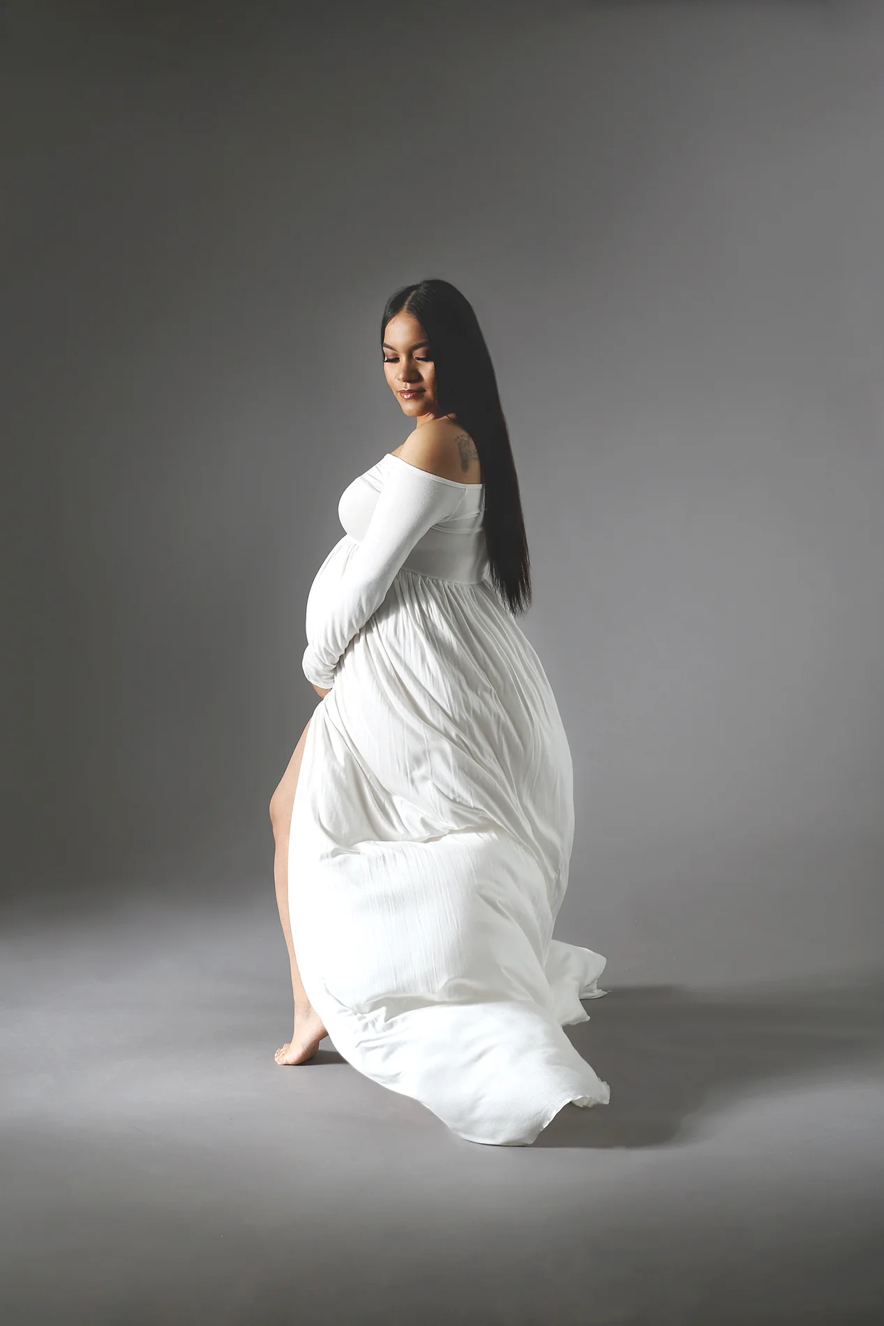 Isabel-28Aweb.jpg