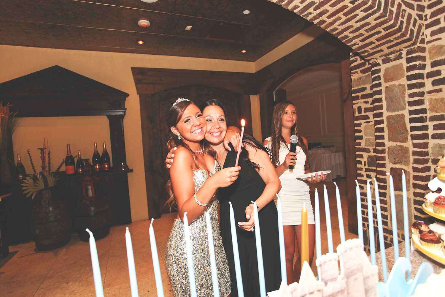 IMG_4131web.jpg
