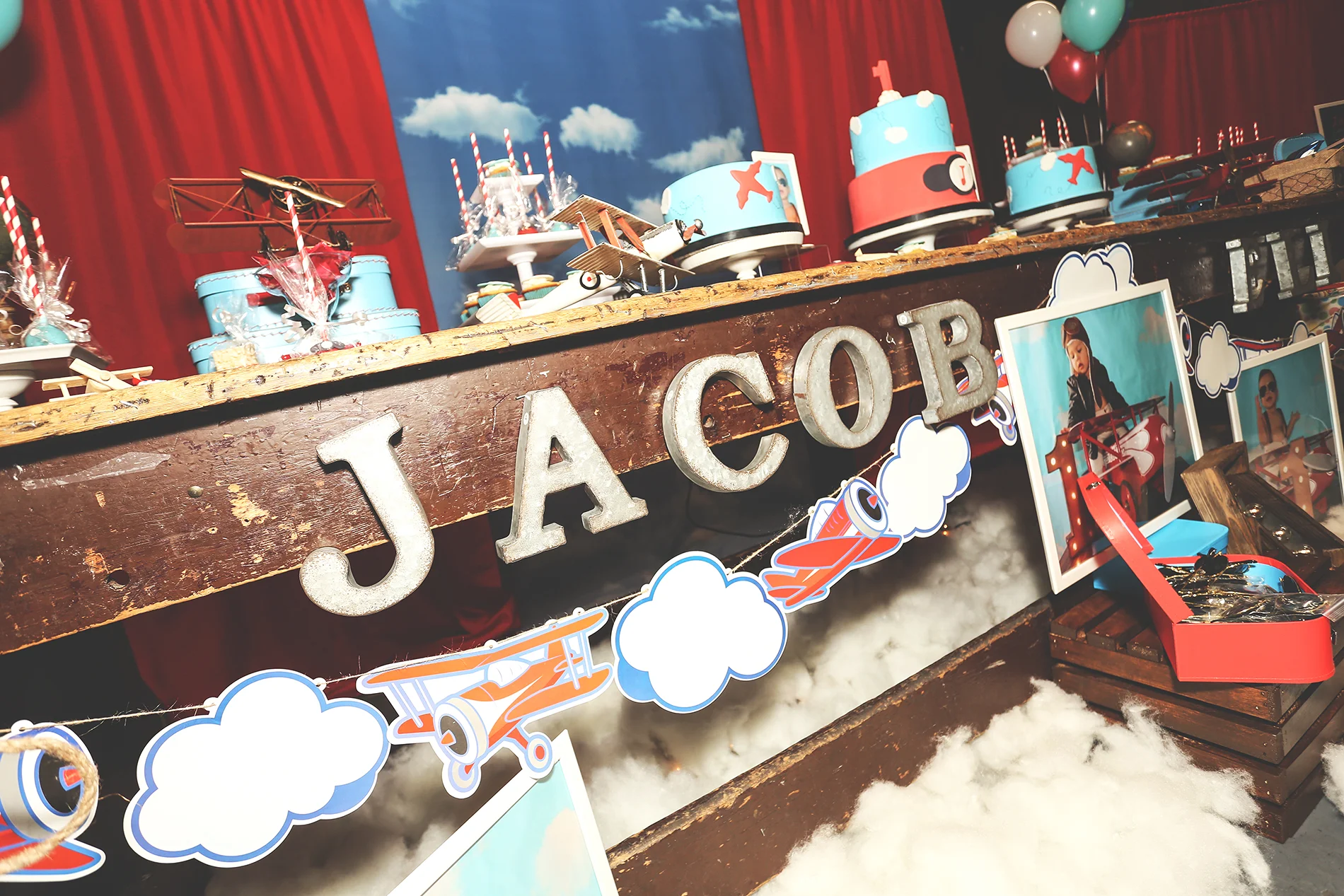 Jacob-103Aweb.jpg