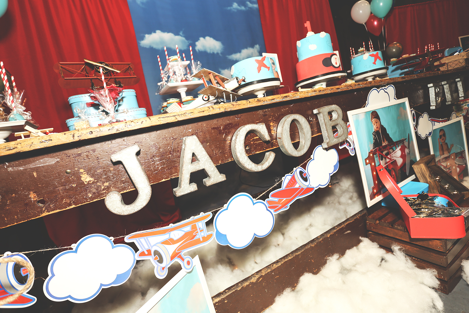 Jacob-103Aweb.jpg