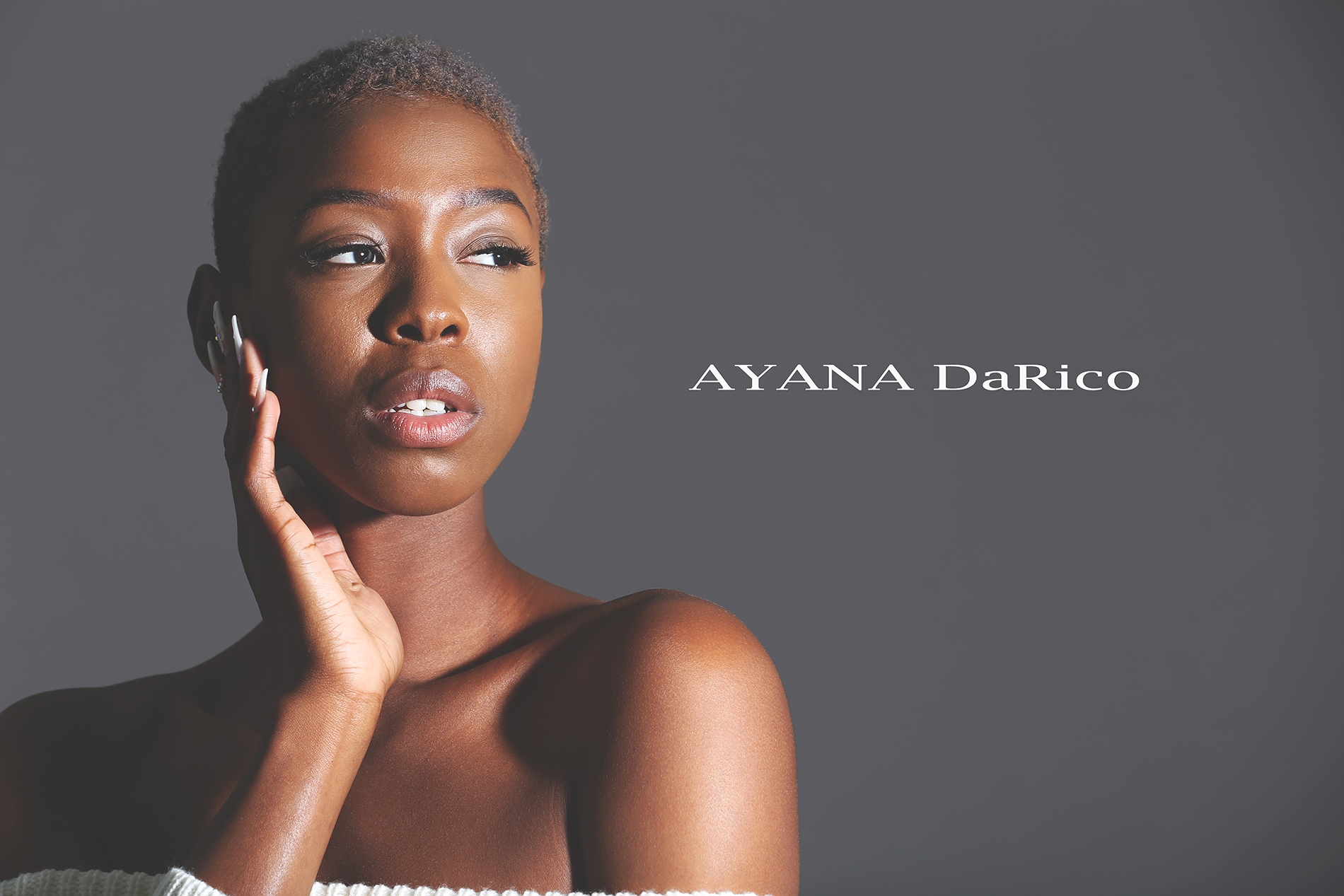 Ayana-40Cweb.jpg