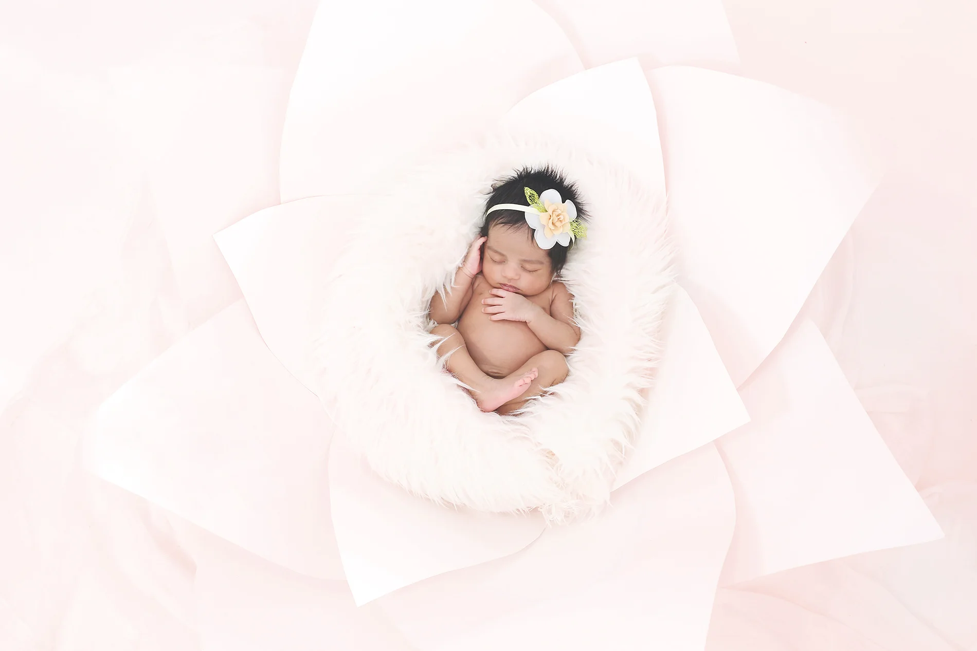 Zaaria's newborn shoot23Cweb.jpg