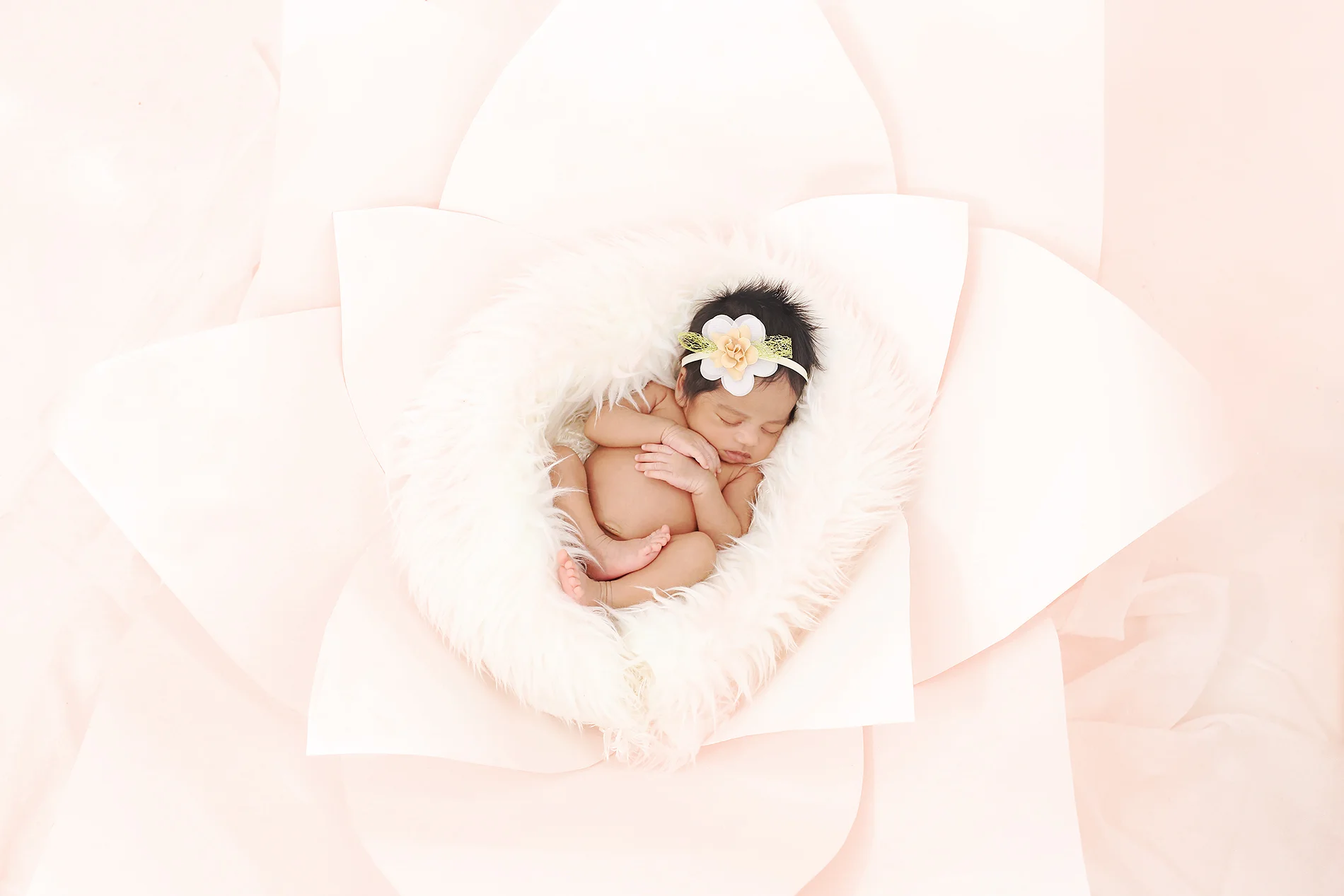 Zaaria's newborn shoot16Bweb.jpg