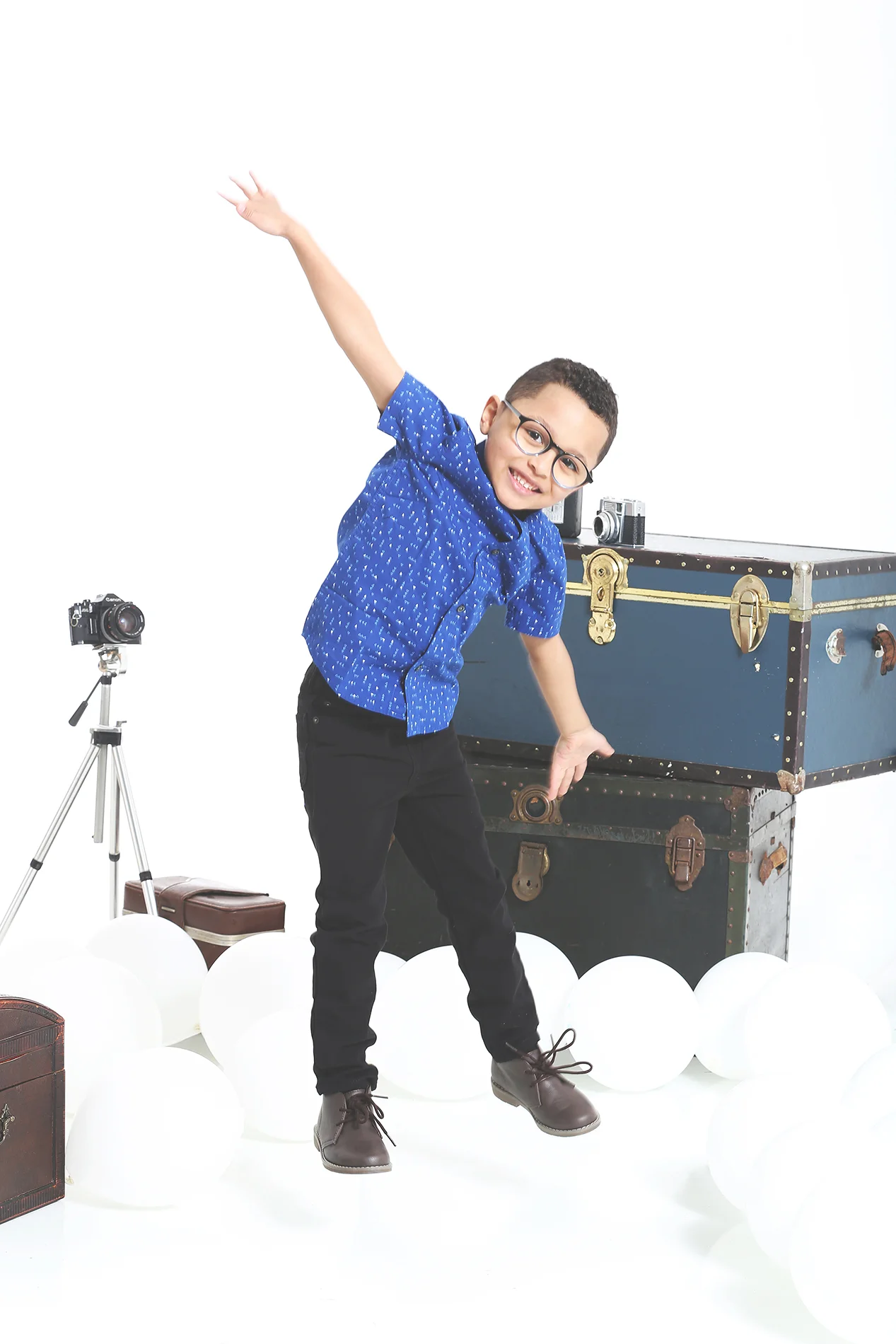 Adrian-244Aweb.jpg