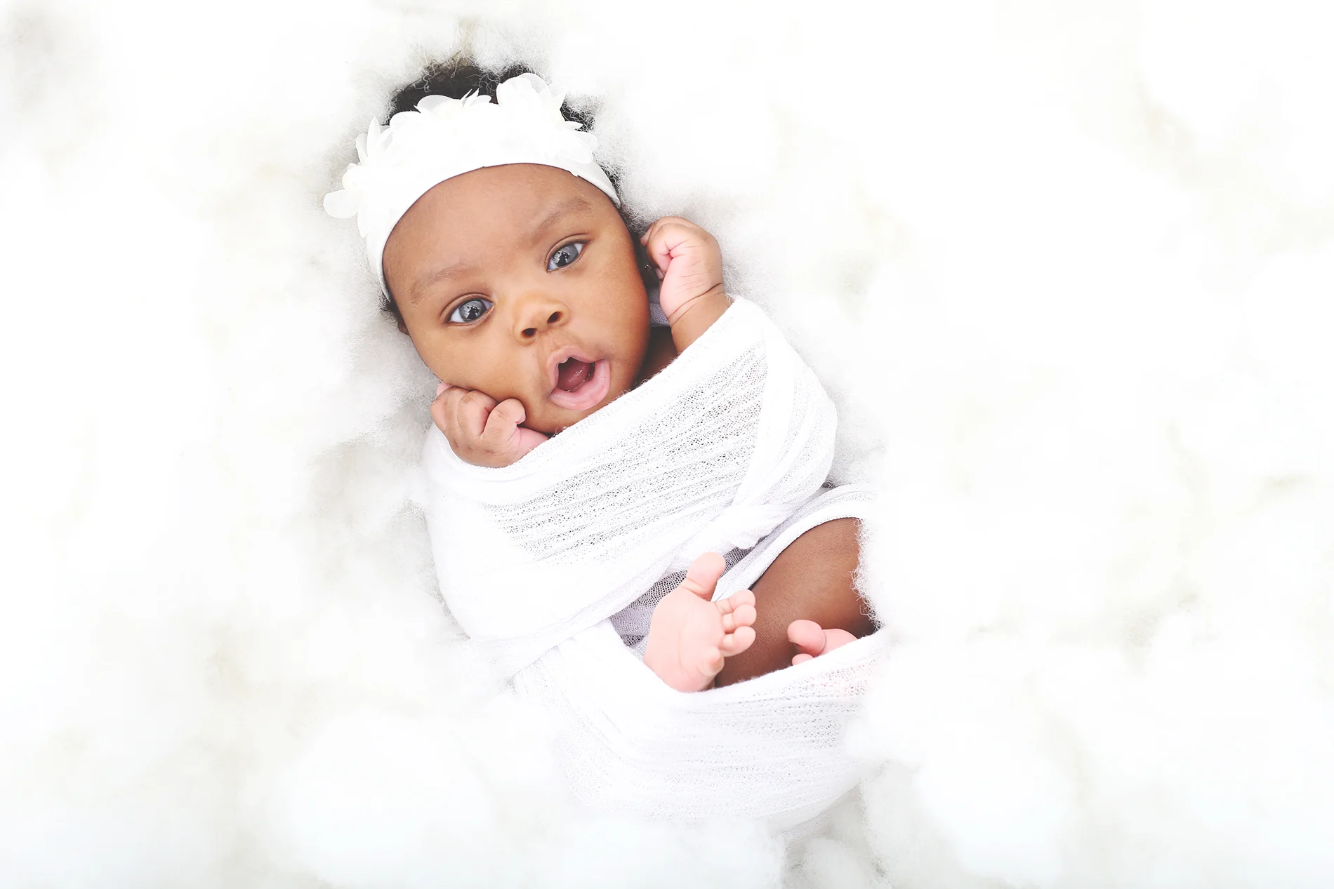 Katelynn 2 month old portraits 18Aweb.jpg