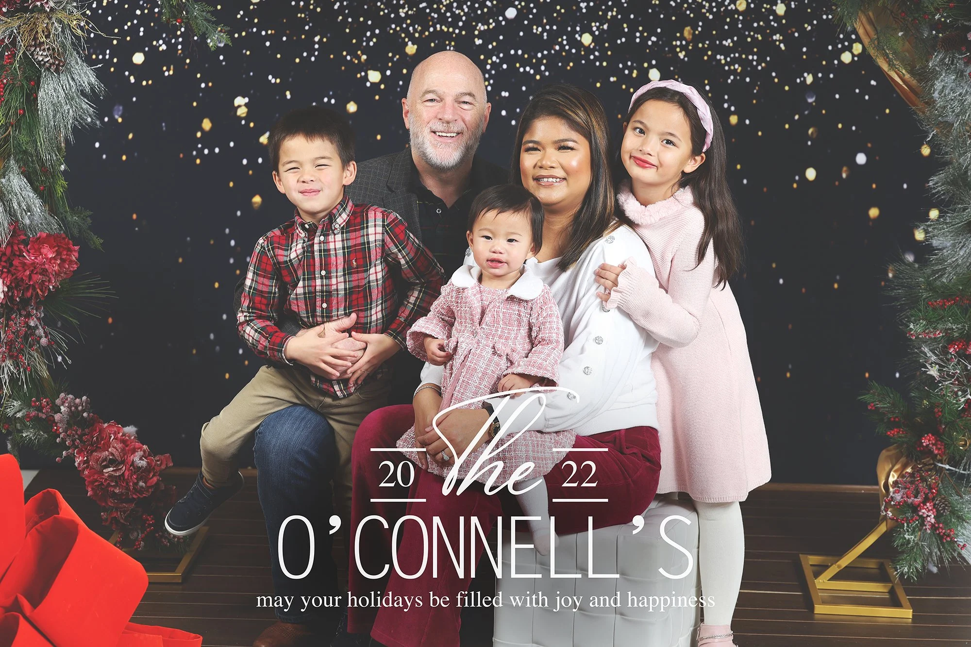 O’Connell-99Bweb.jpg