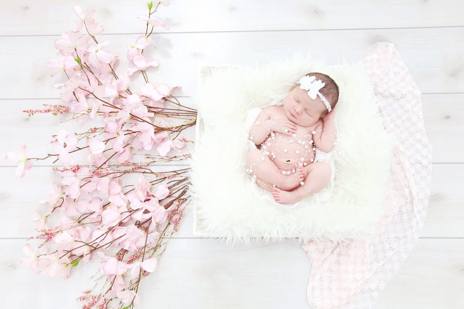 Mila's+newborn+shoot+29BwebO.jpg