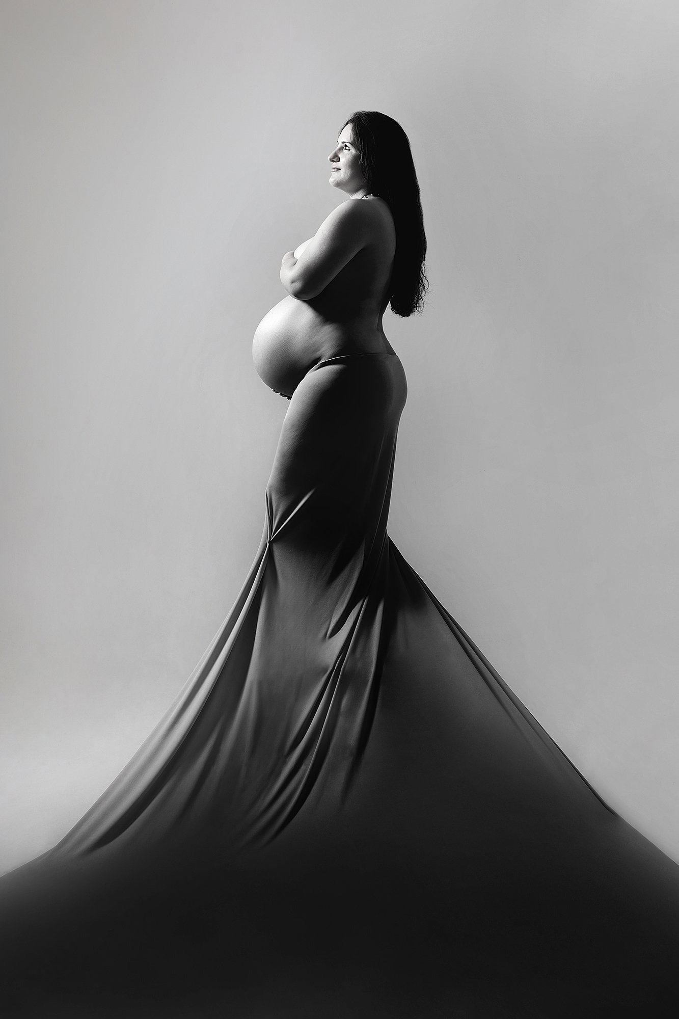 Ornela-maternity-3AAwebO.jpg