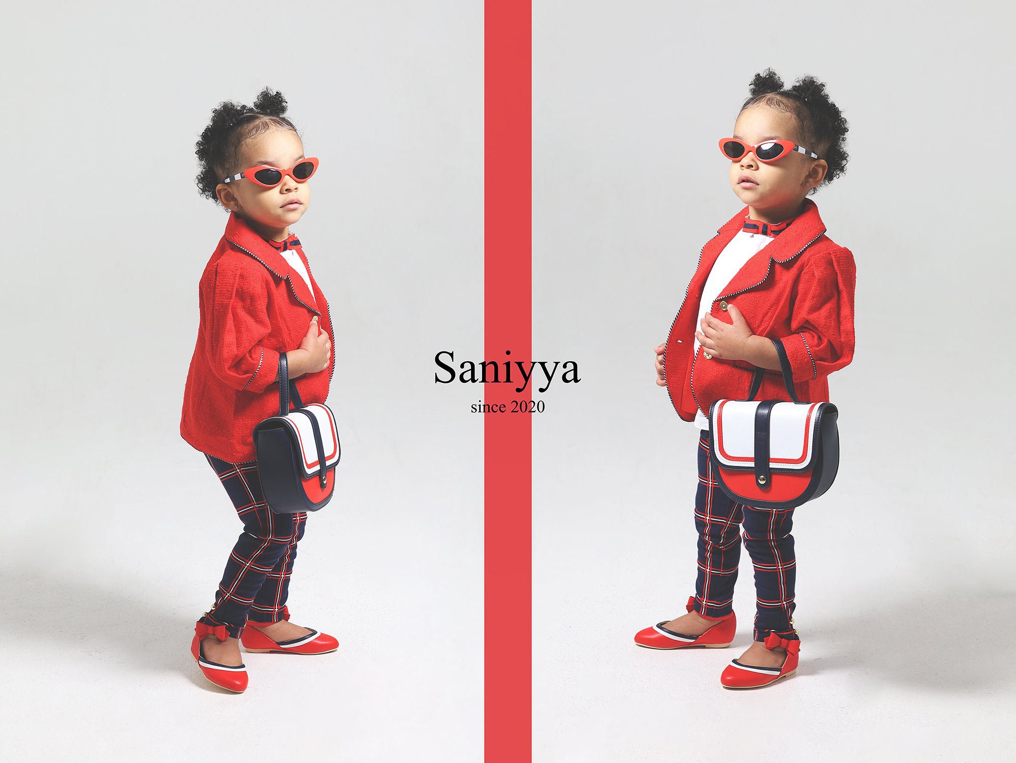 Saniyya-kids-portrait-107BwebO.jpg
