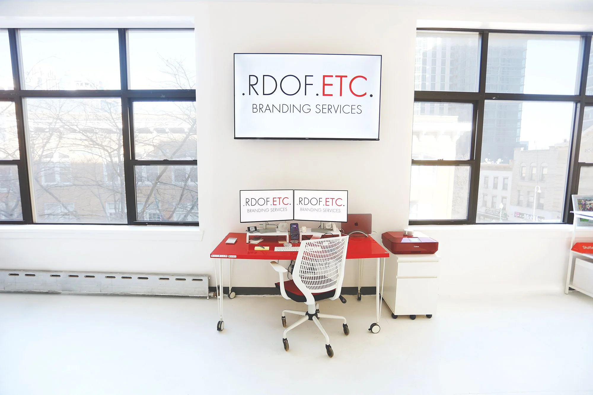 RDOF ETC Studio.jpg