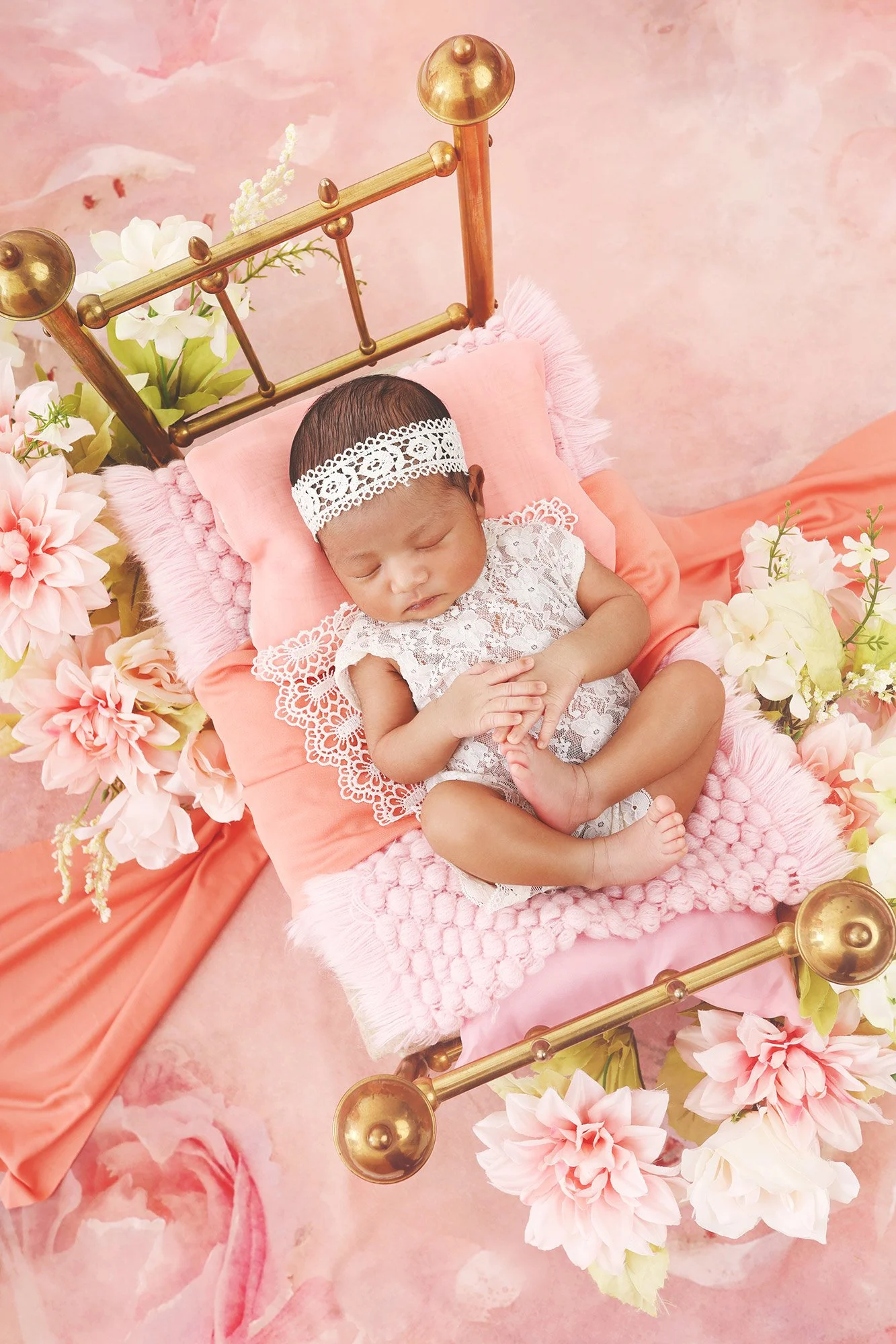 Melody-23AAO.jpg