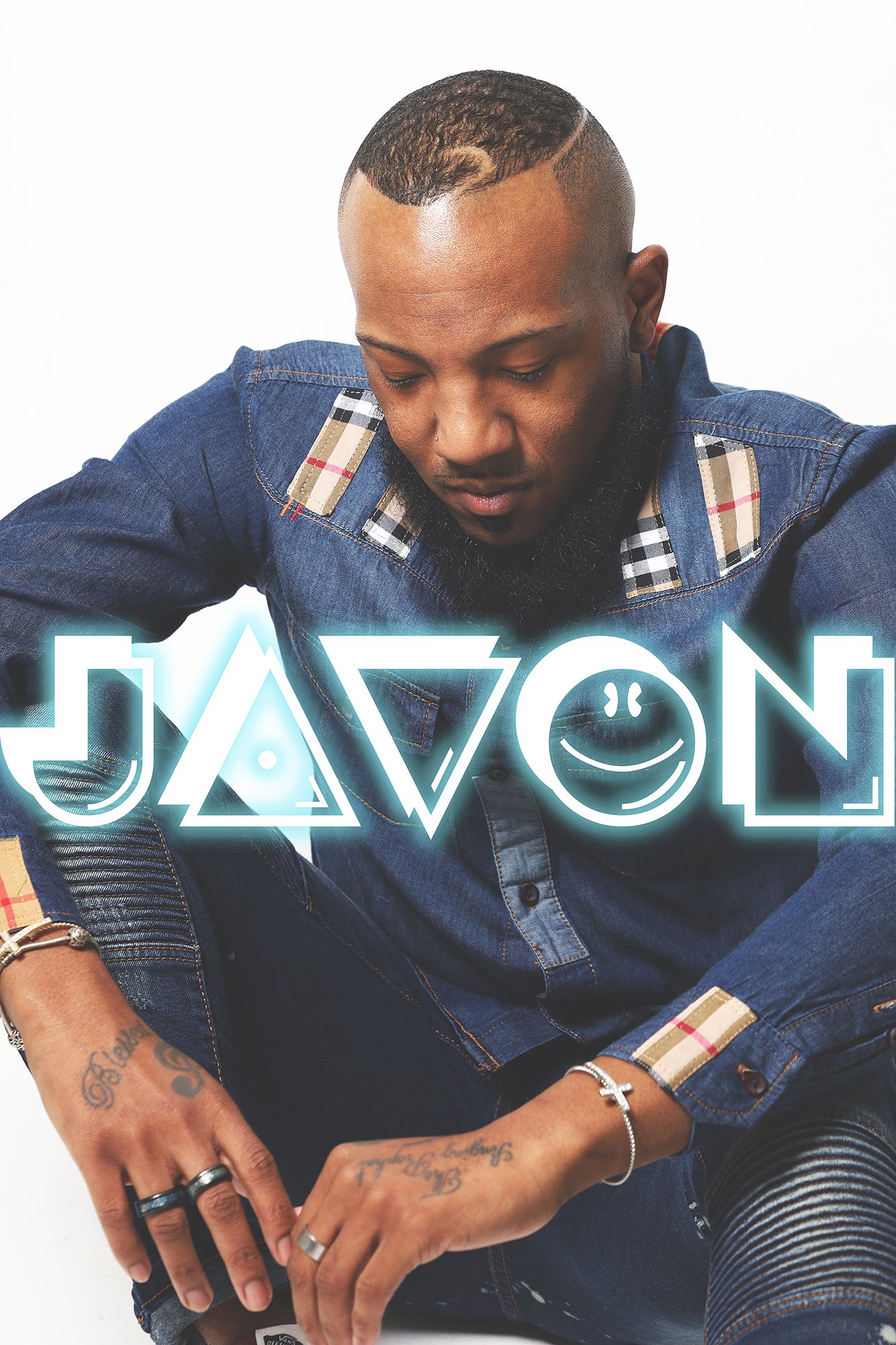 Javon-133Bweb.jpg