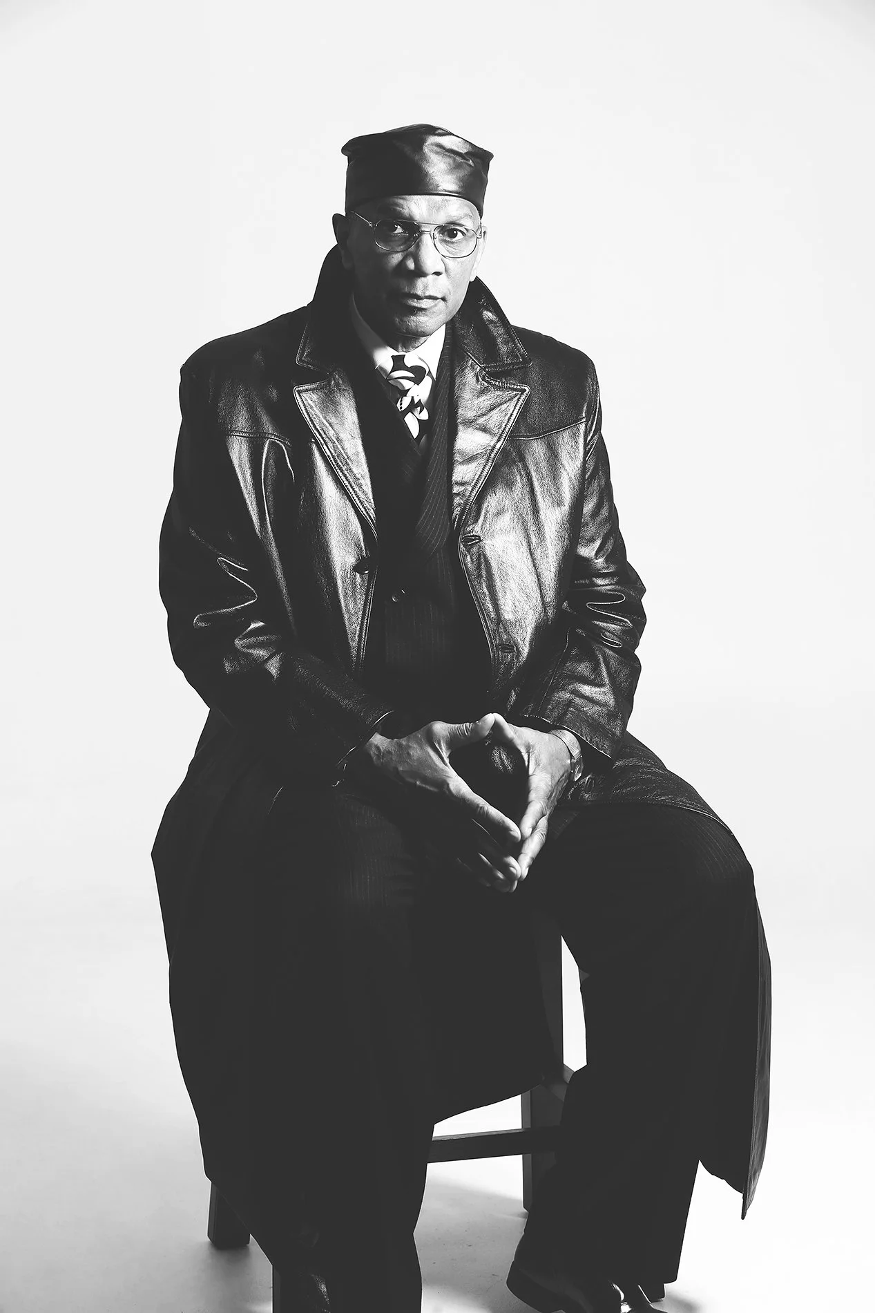 John Sands-57Bweb.jpg