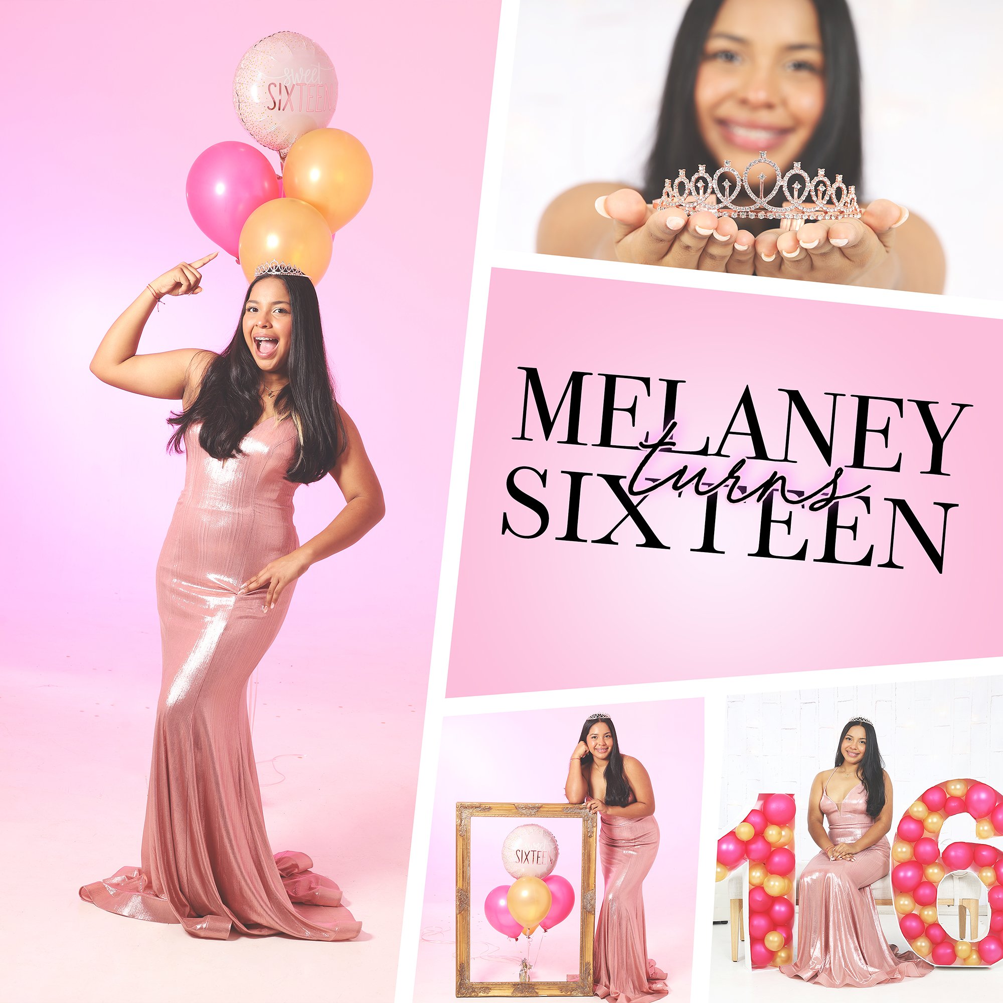 Melaney collageweb.jpg
