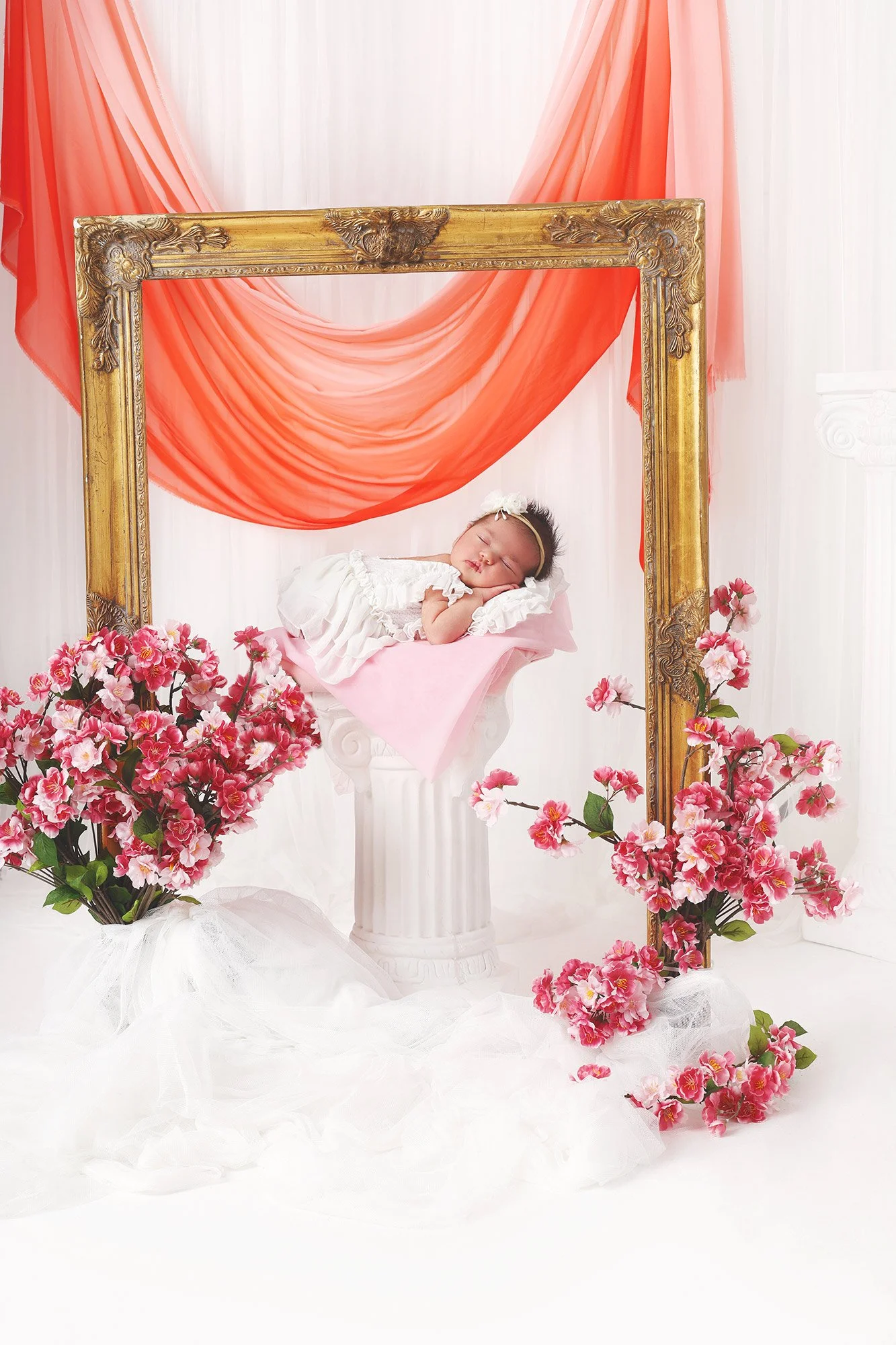 Lily-103AO.jpg