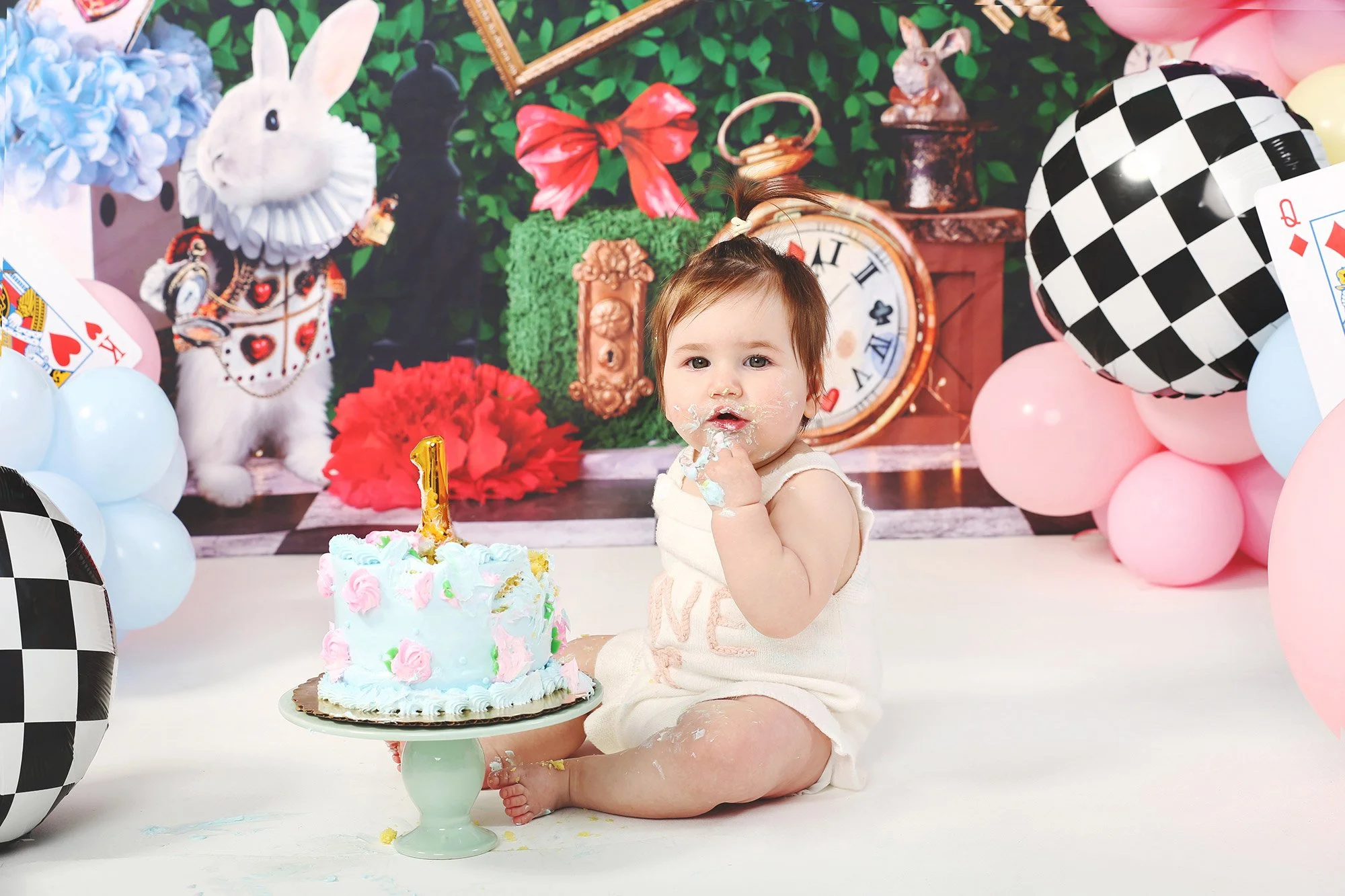 Madelyn-398AAO.jpg