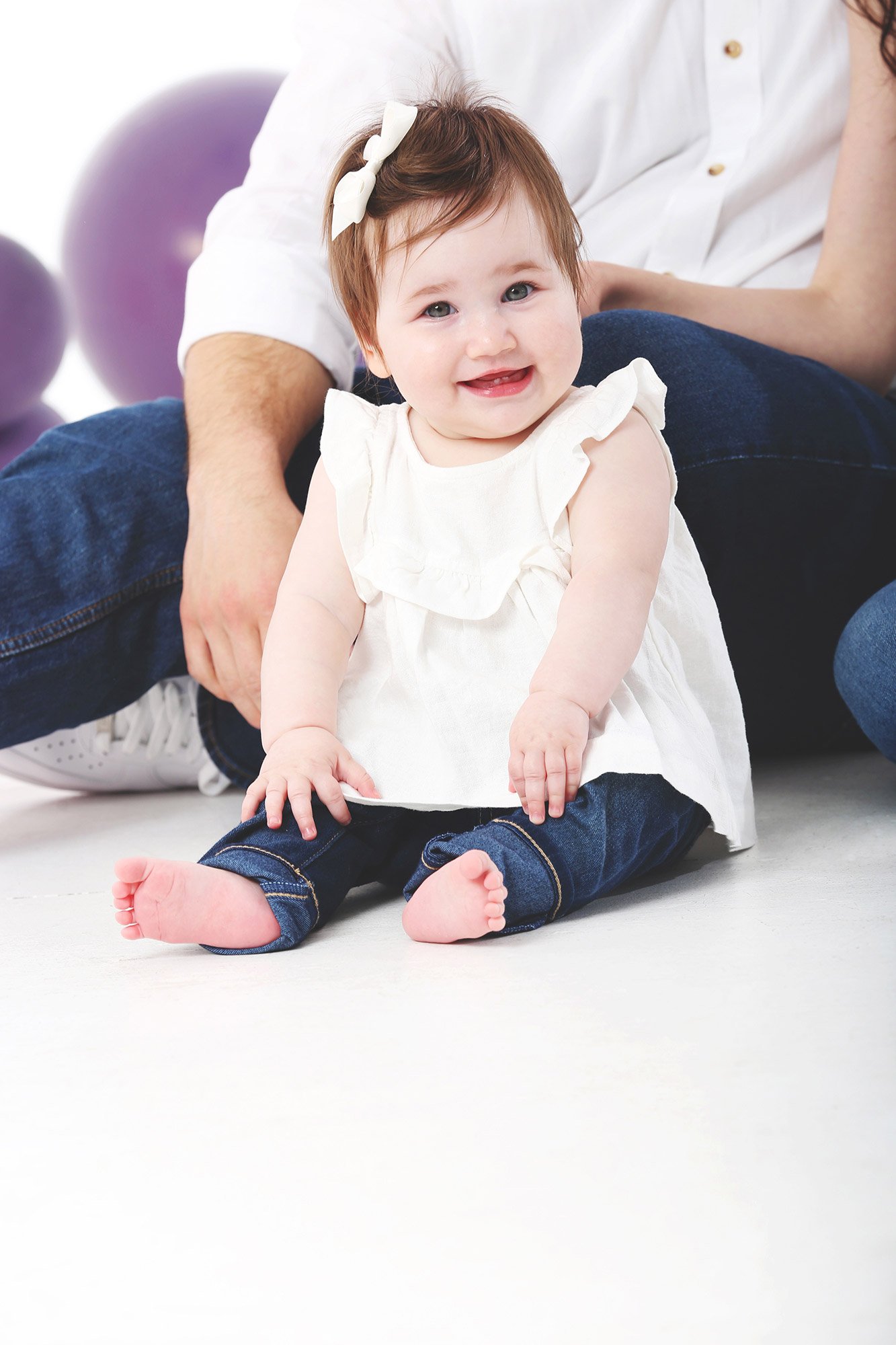Madelyn-224AO.jpg