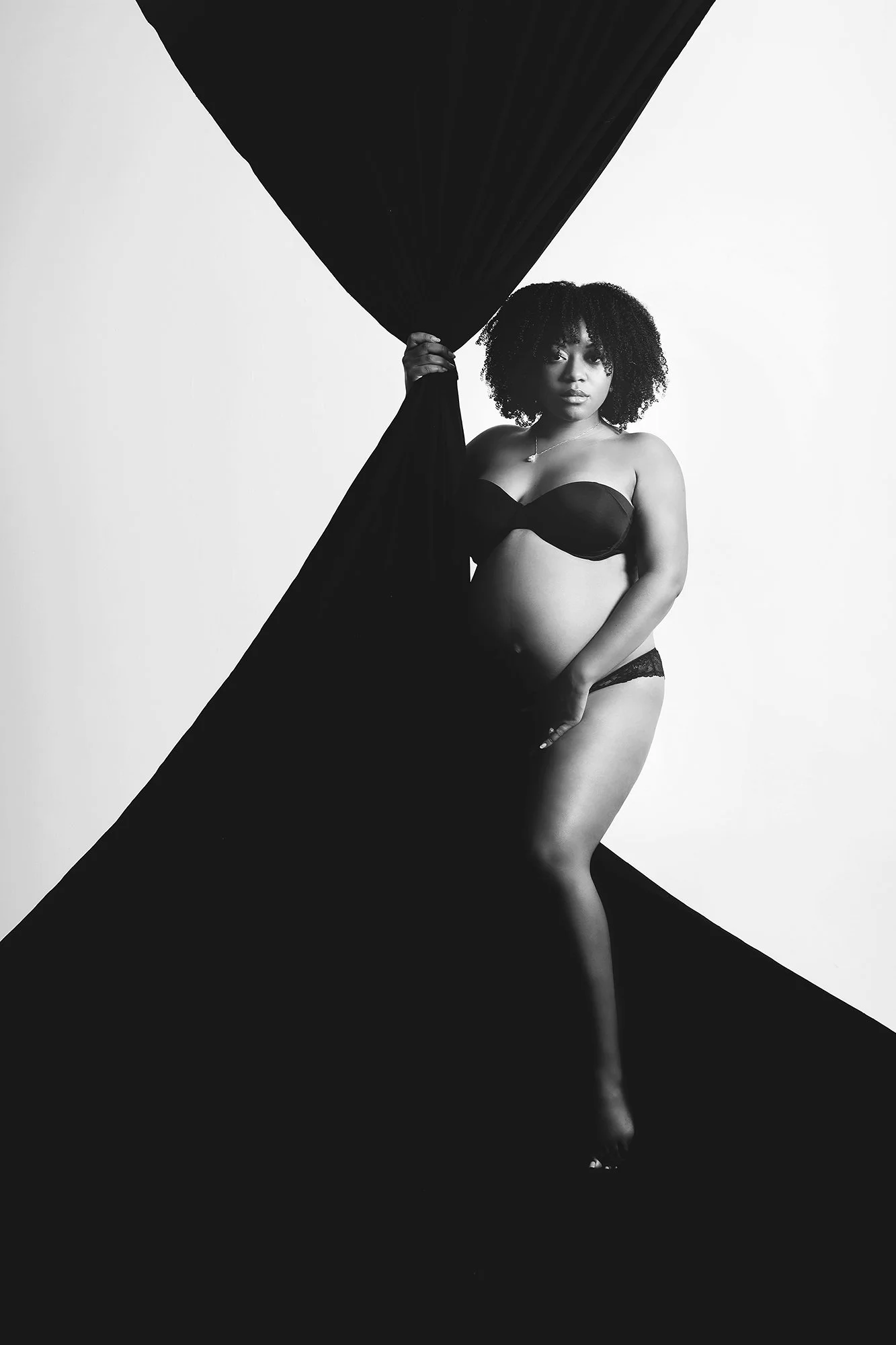 Keisha-138BBweb.jpg