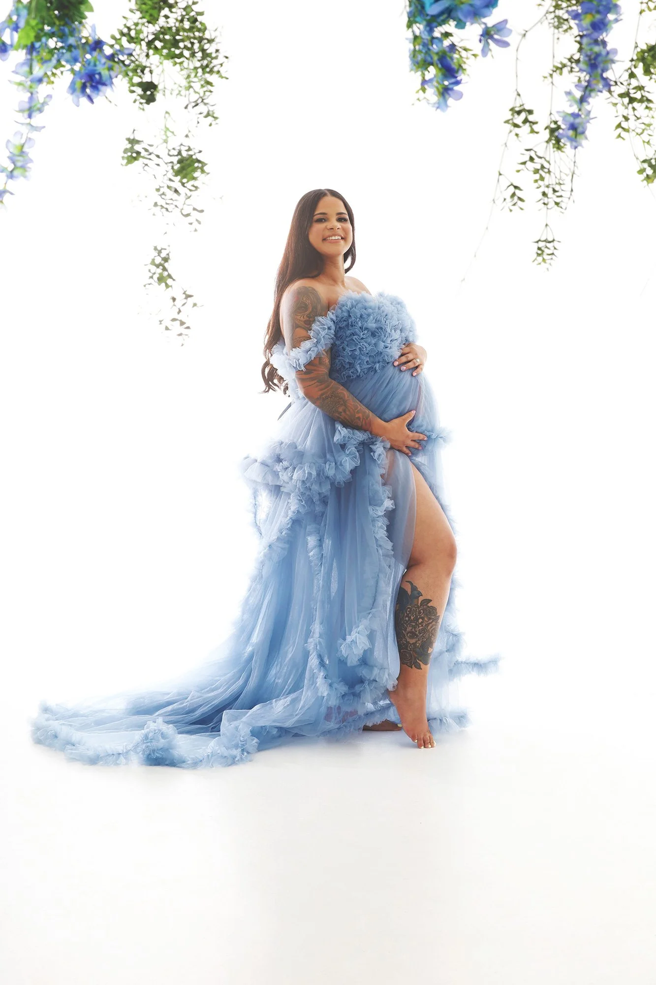 Mimi's-Maternity--41AAO.jpg