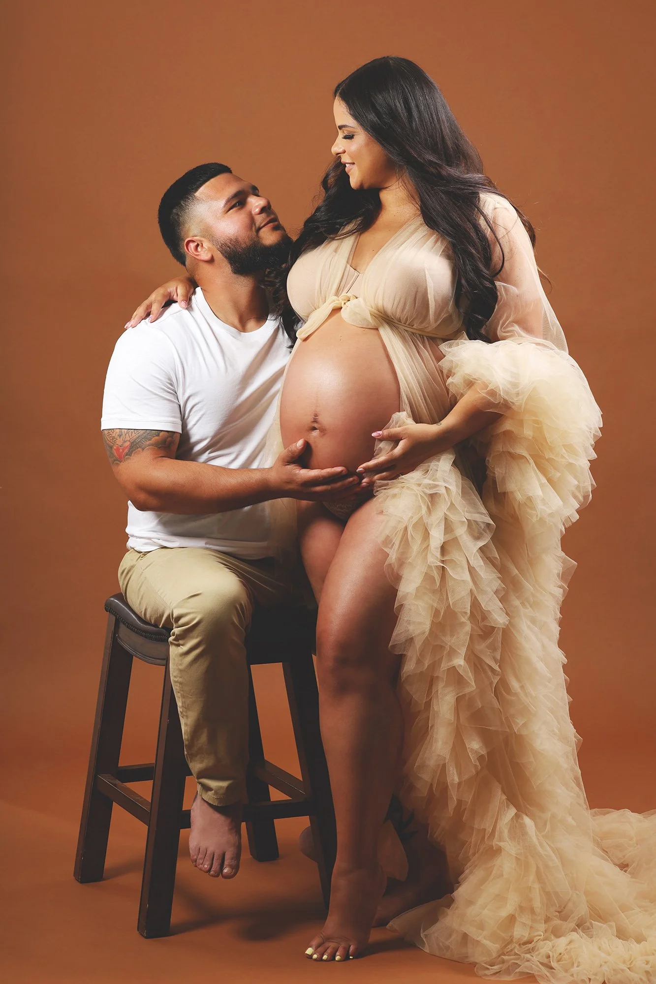 Mimi's-Maternity--85AO.jpg