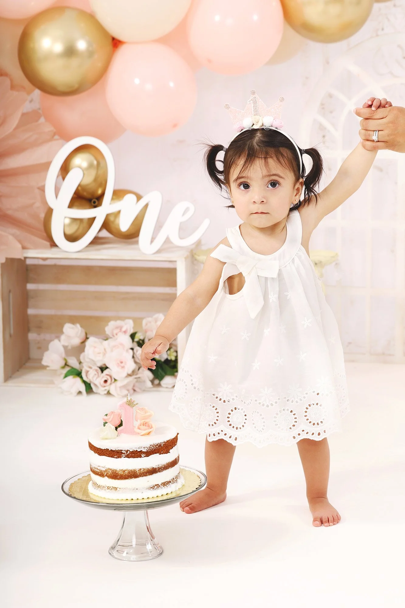 Mila-301AO.jpg