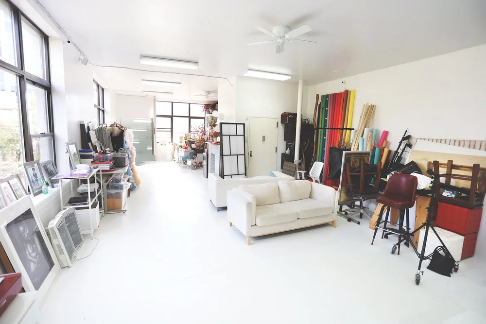 main area photography studio in new rochelle