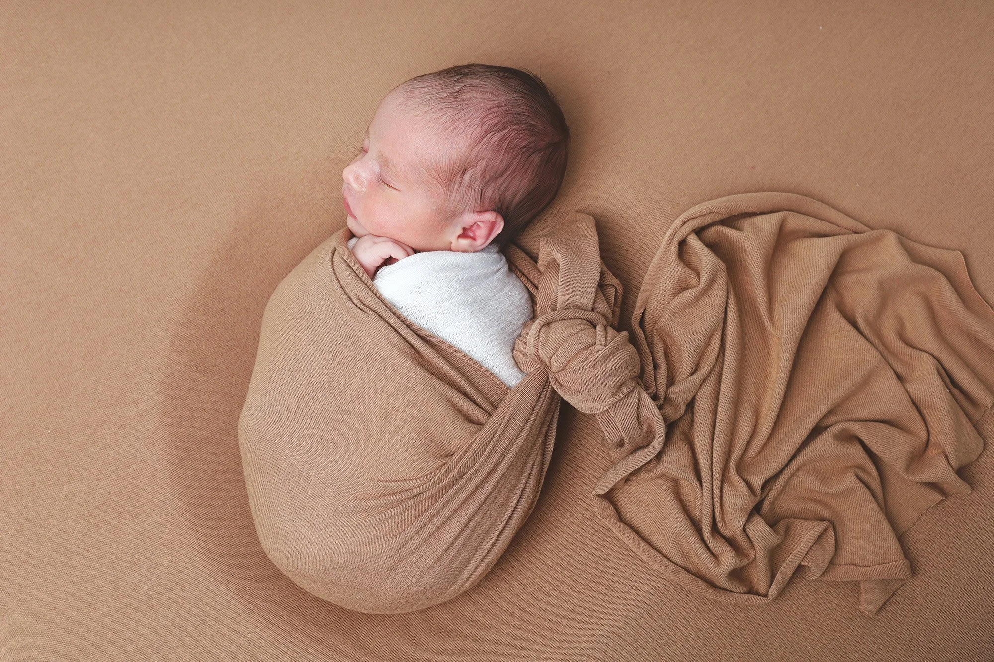 Arion's-newborn--62AO.jpg