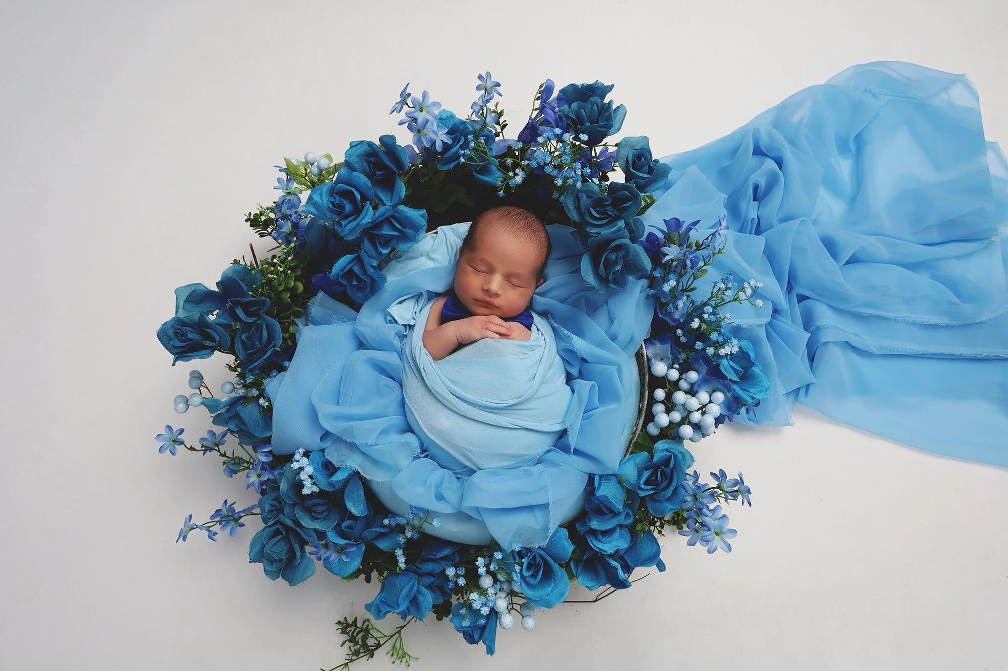Arion's newborn- 22Aweb.jpg