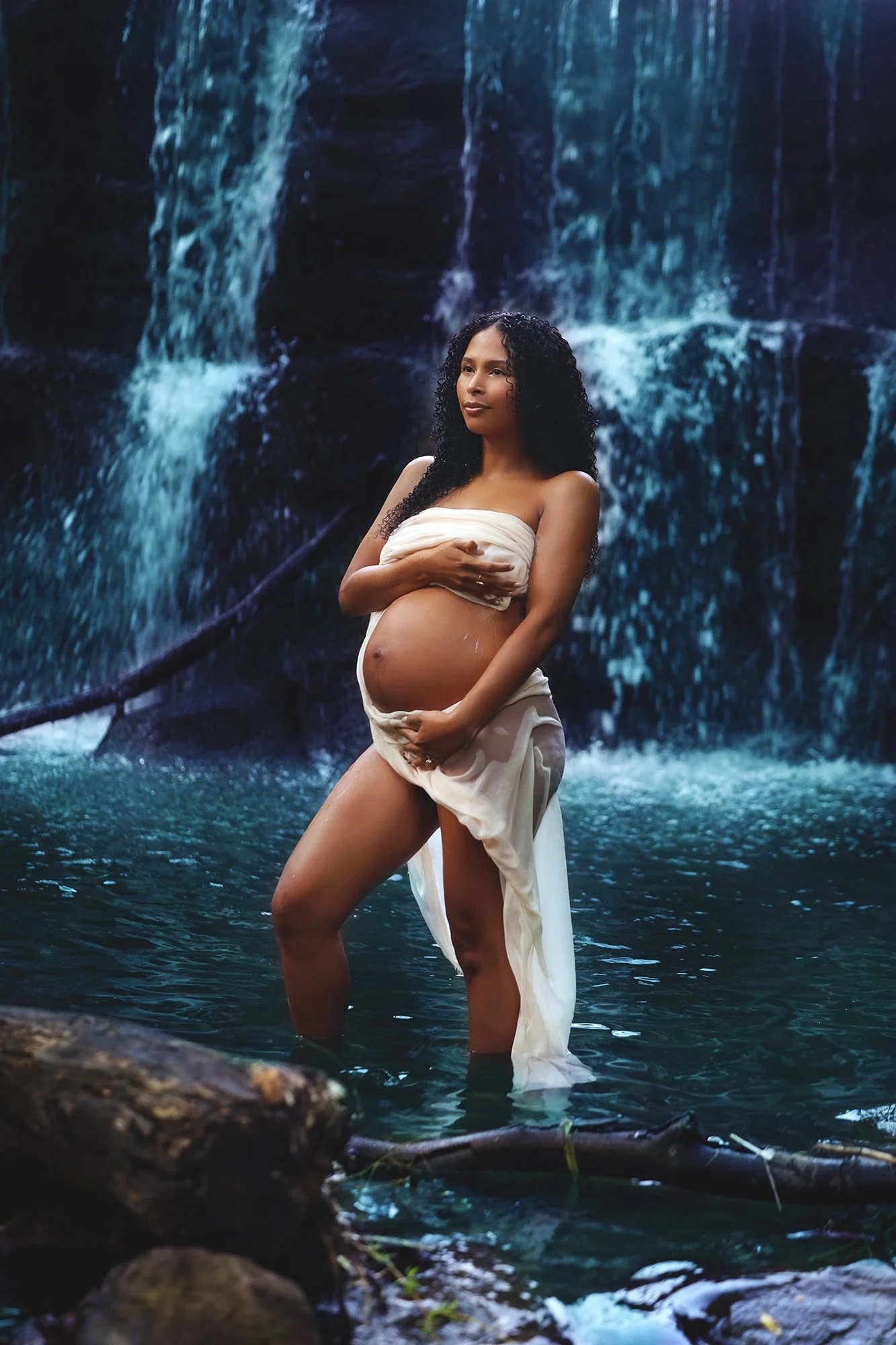 Quiana-maternity--206O.jpg