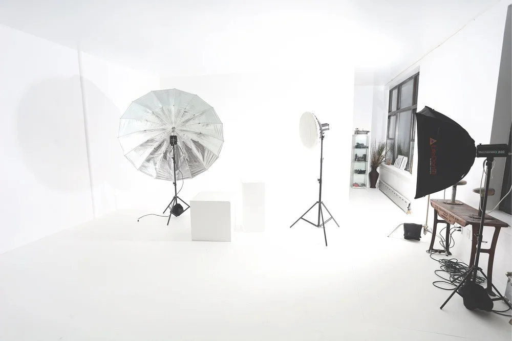 downtown new rochelle photo studio