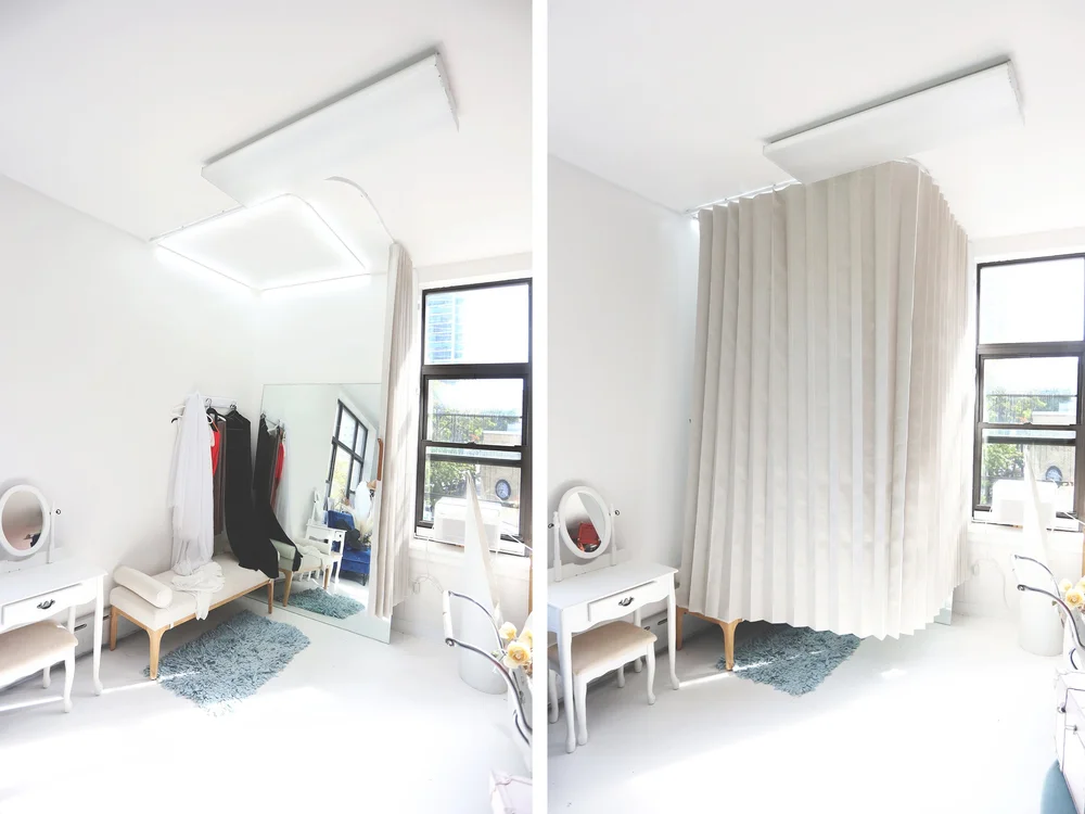 photo studio changing area new rochelle new york