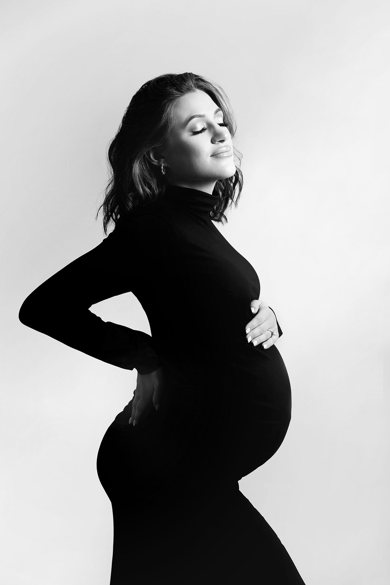 Ireland-maternity-90BBwebO.jpg