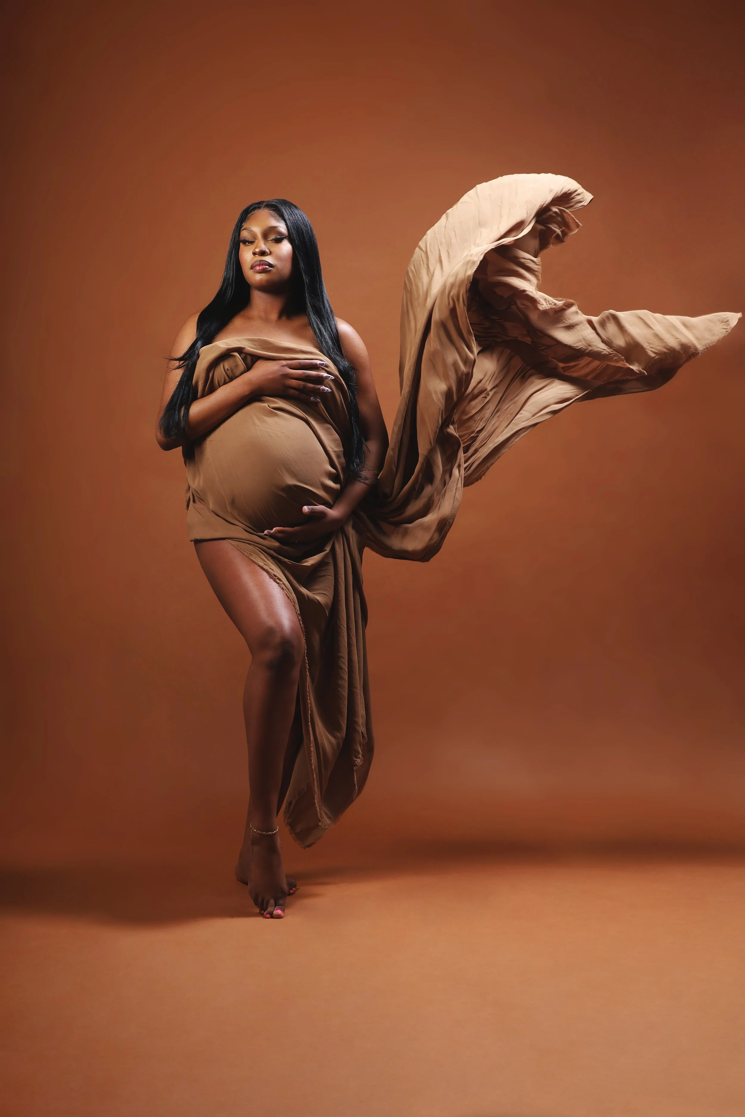 Janelle-355A.jpeg