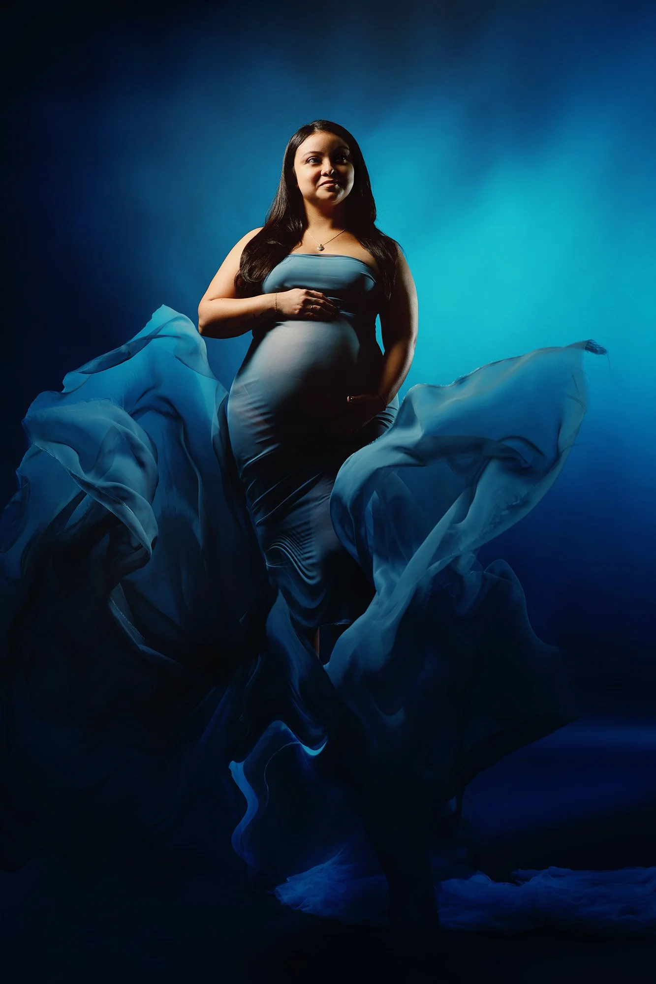 Cindy's-maternity--23BO.jpg