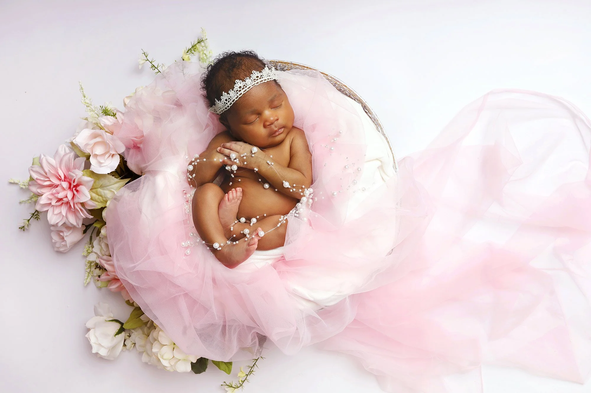 Sade's-newborn--54AO.jpg