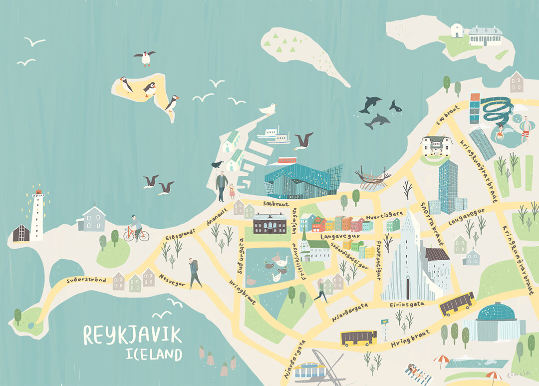 Iceland Map.jpg