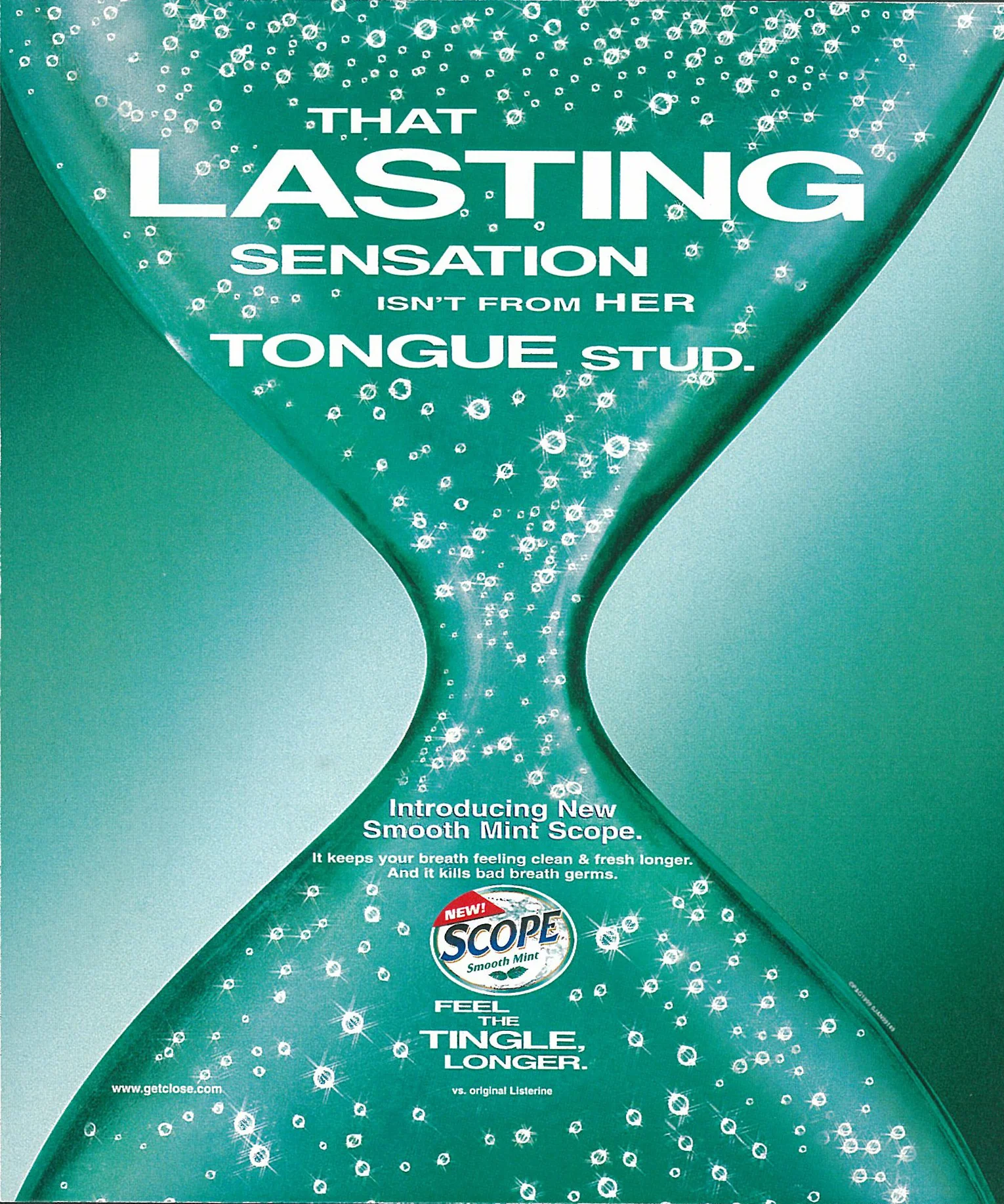  Print Ad 