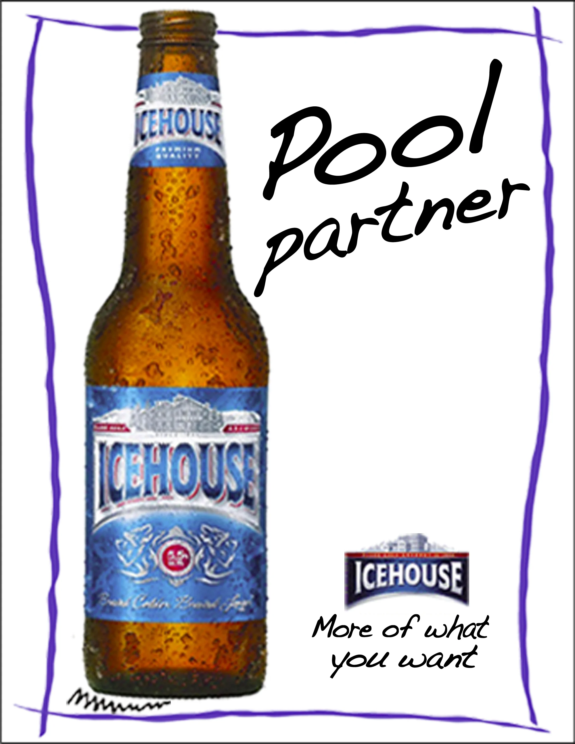  Print Ad 