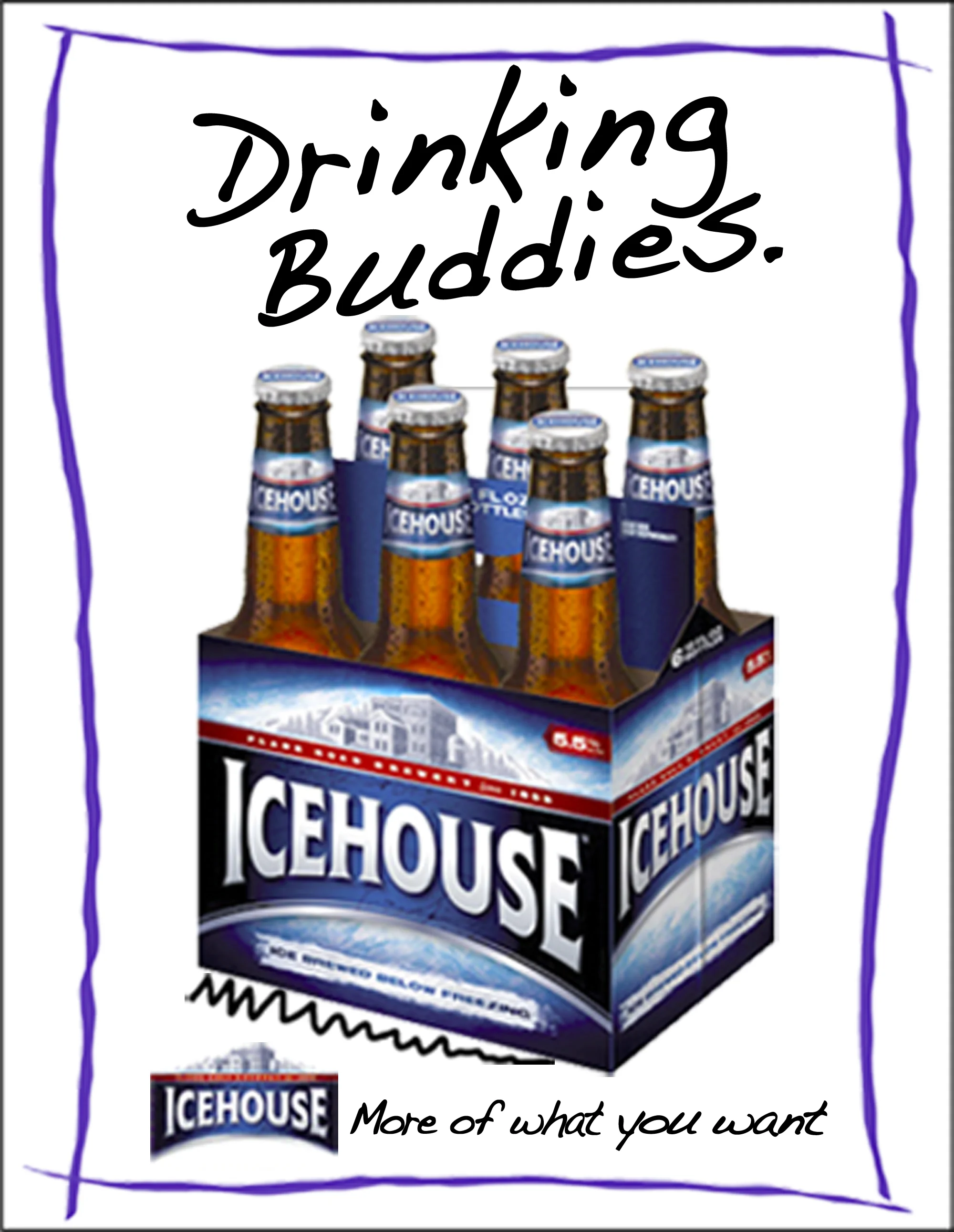  Print Ad 