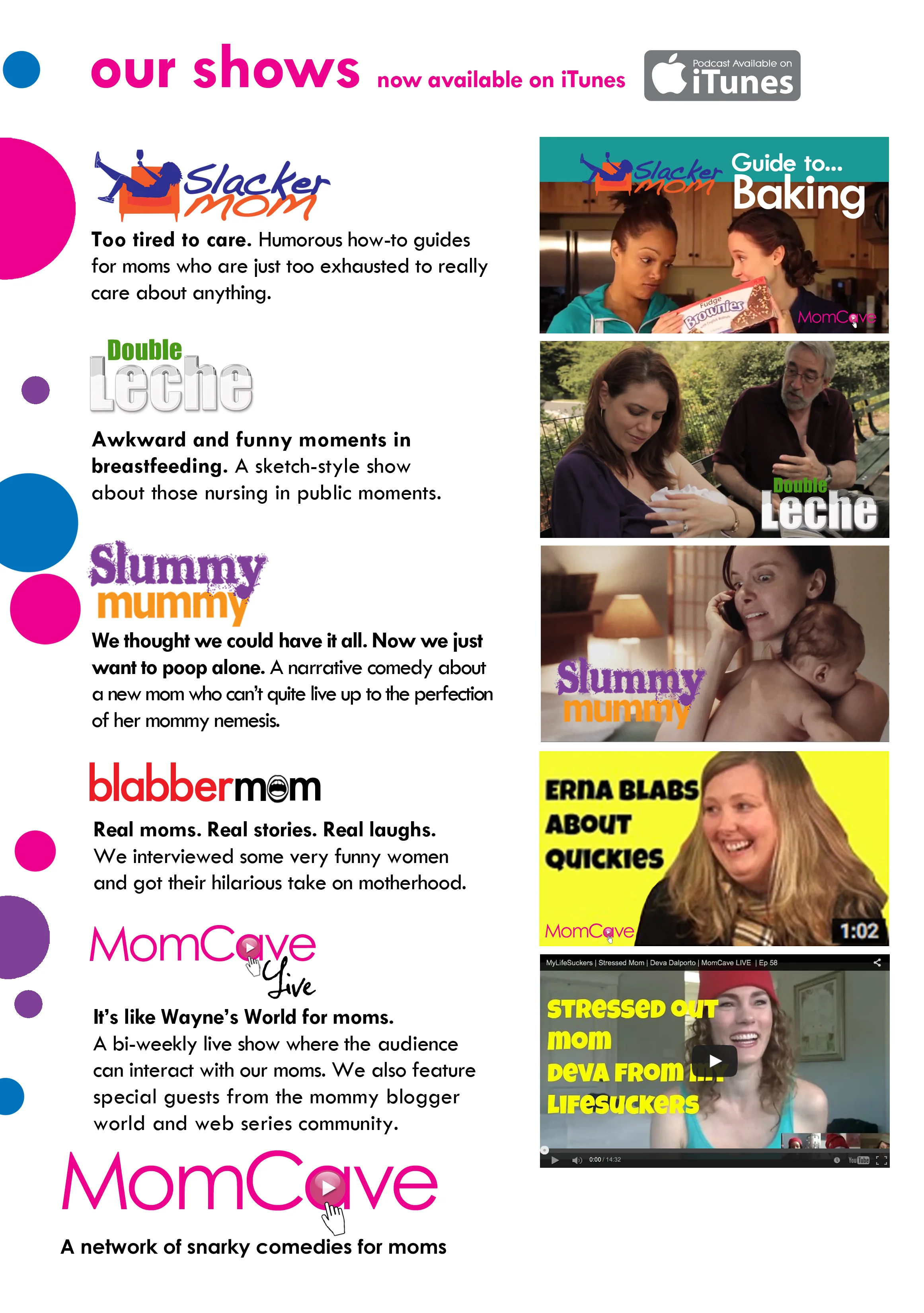 MomCaveEPK-pg2.jpg