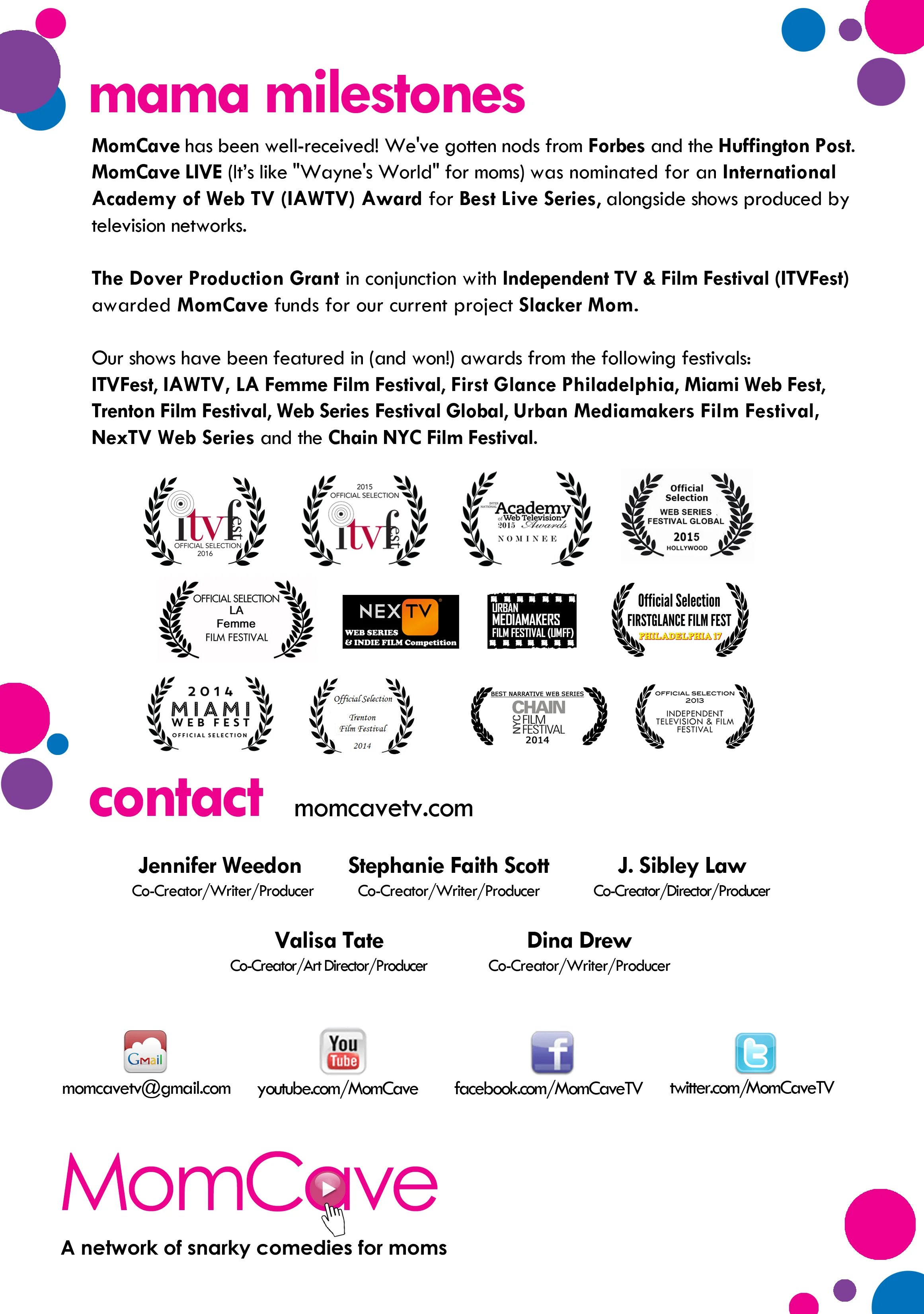  EPK 