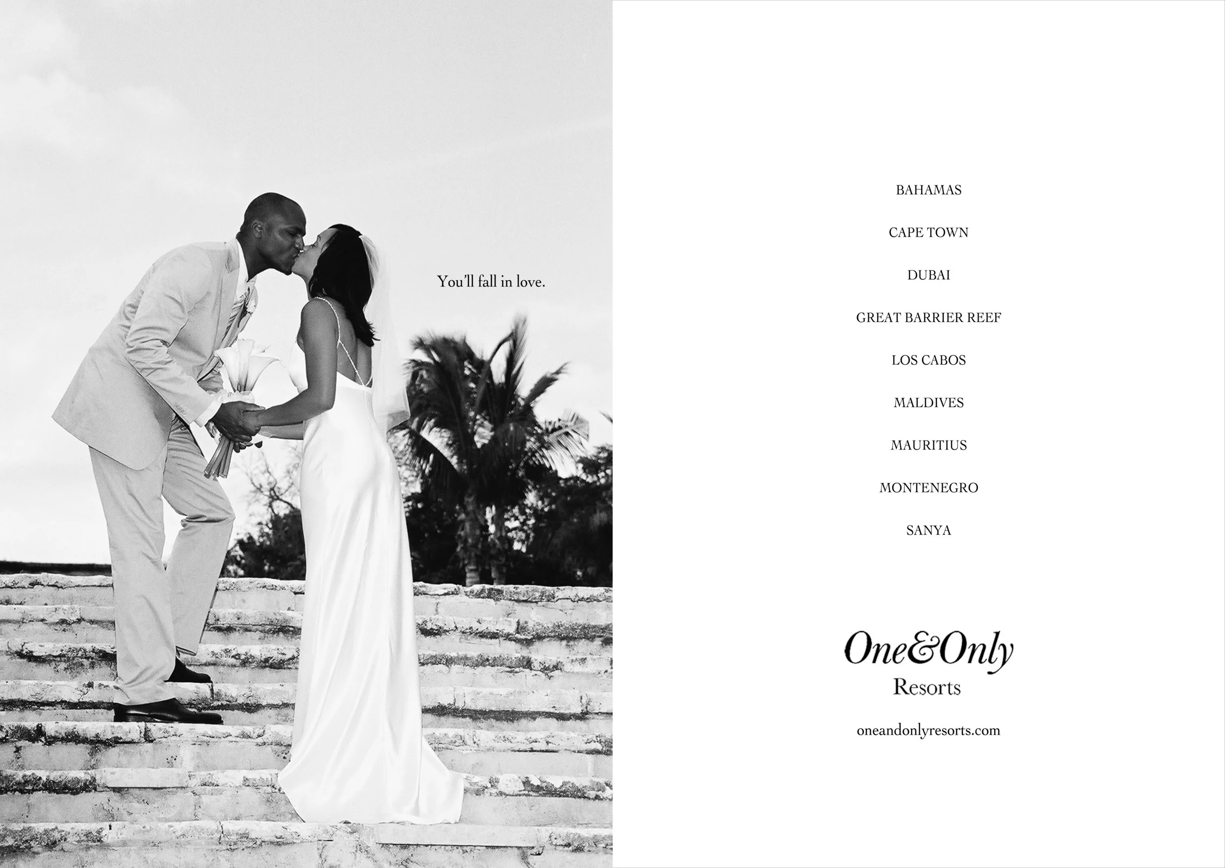  Print Ad 
