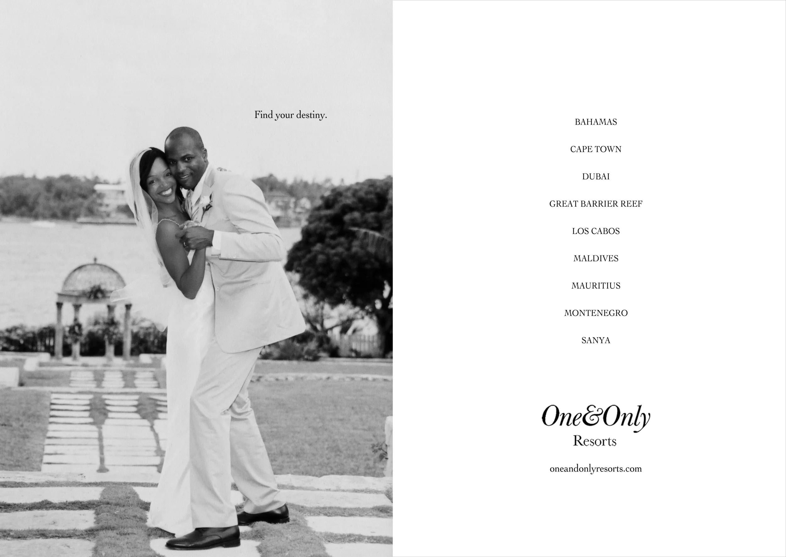 OneandOnlycampaign3.jpg