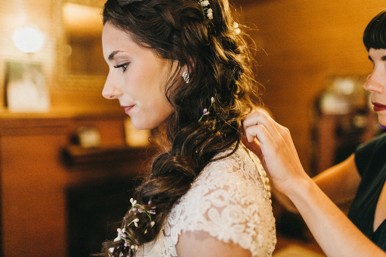 Mike + Amanda38.jpg